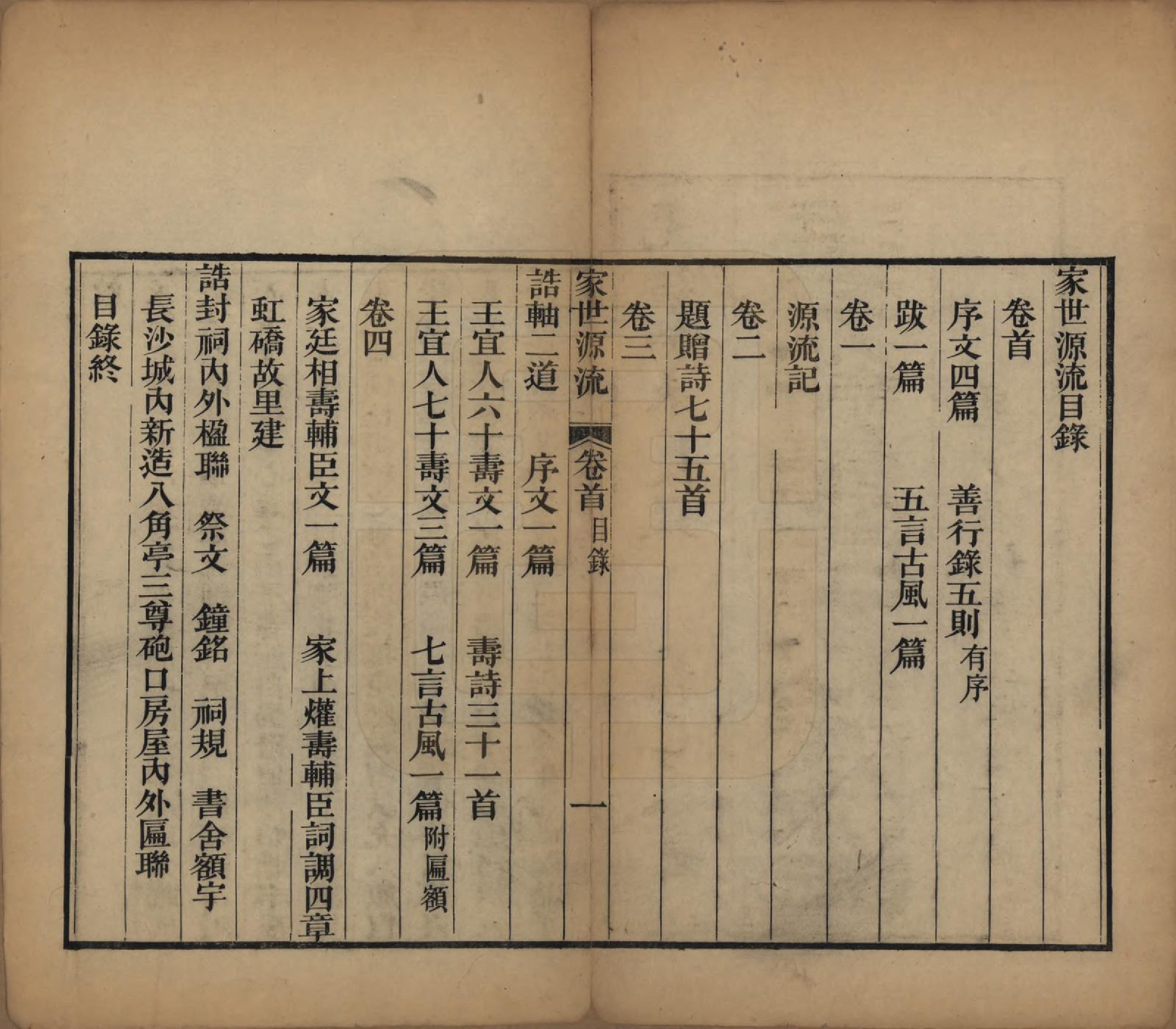 GTJP1763.萧.江西永新.萧氏家世源流记四卷首一卷.清光绪九年（1883）_001.pdf_第3页