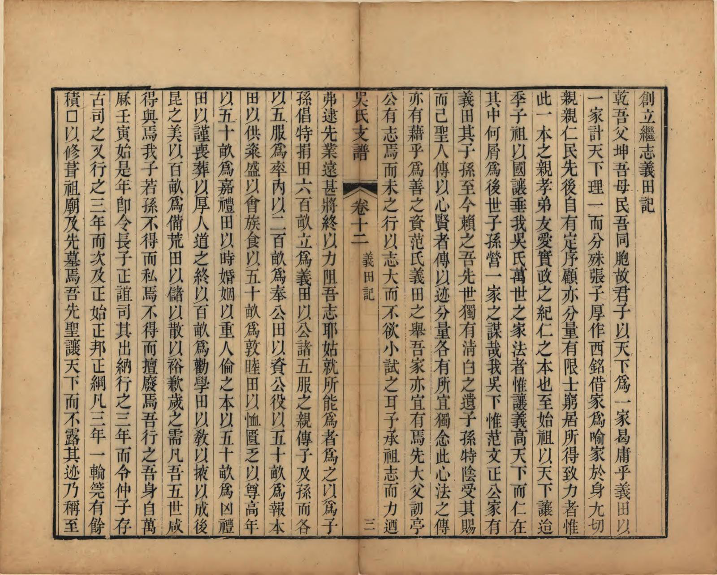 GTJP1691.吴.江苏吴县.吴氏支谱十二卷首一卷.清光绪八年（1882）_012.pdf_第3页