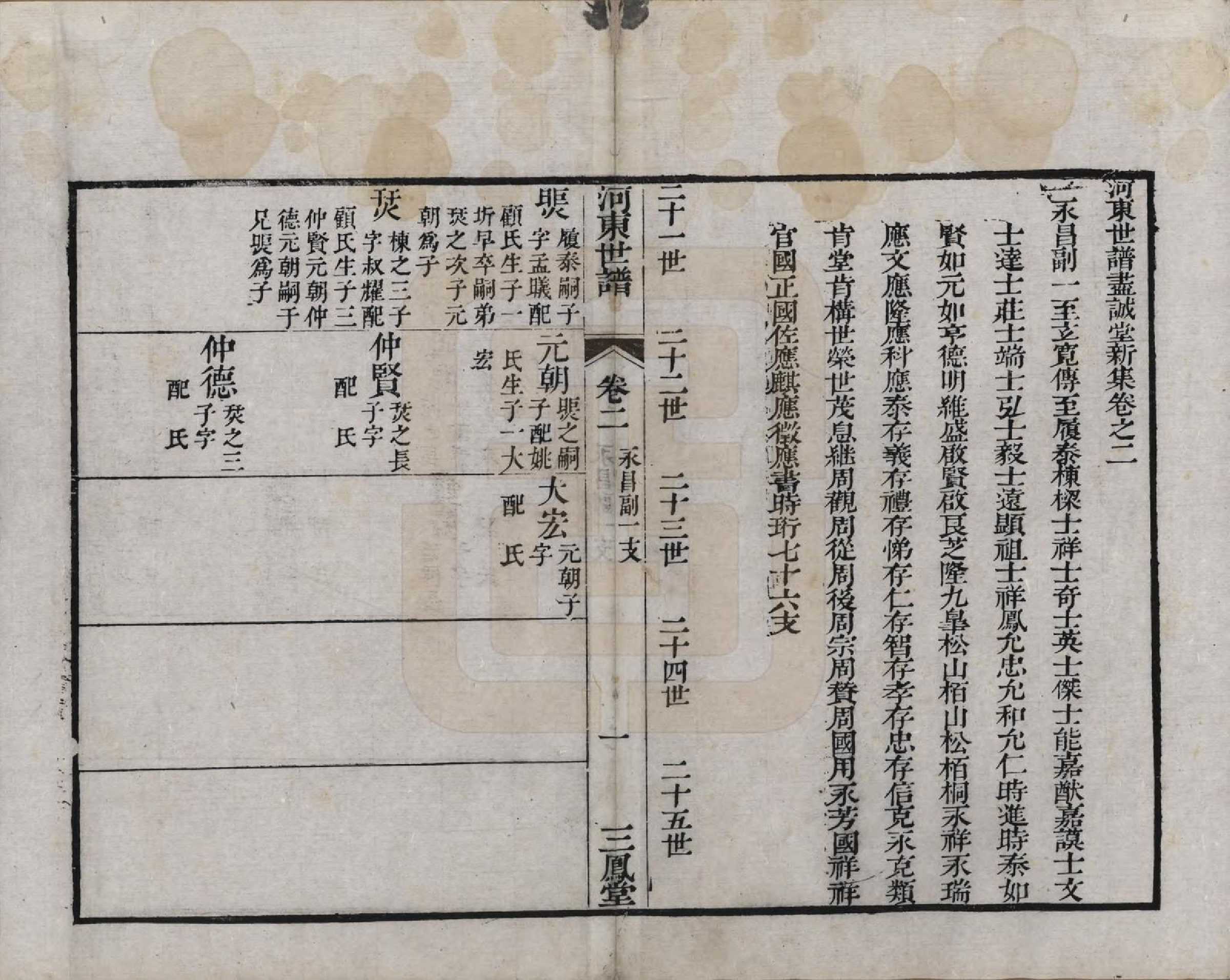 GTJP1926.薛.江苏吴县.河东薛氏宗谱前集六卷新集五卷.清嘉庆七年（1802）_702.pdf_第1页