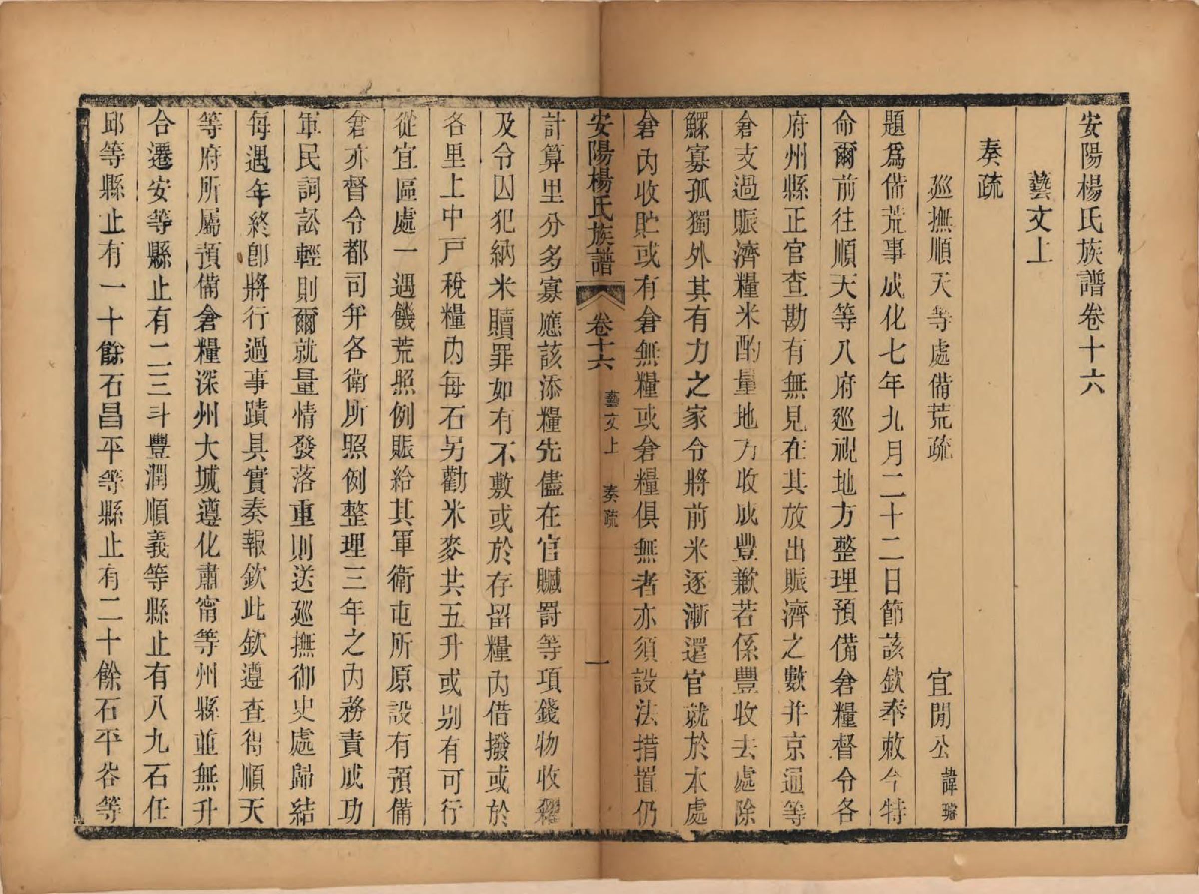 GTJP1990.杨.江苏无锡.安阳杨氏族谱二十四卷.清同治十二年(1873)_016.pdf_第1页