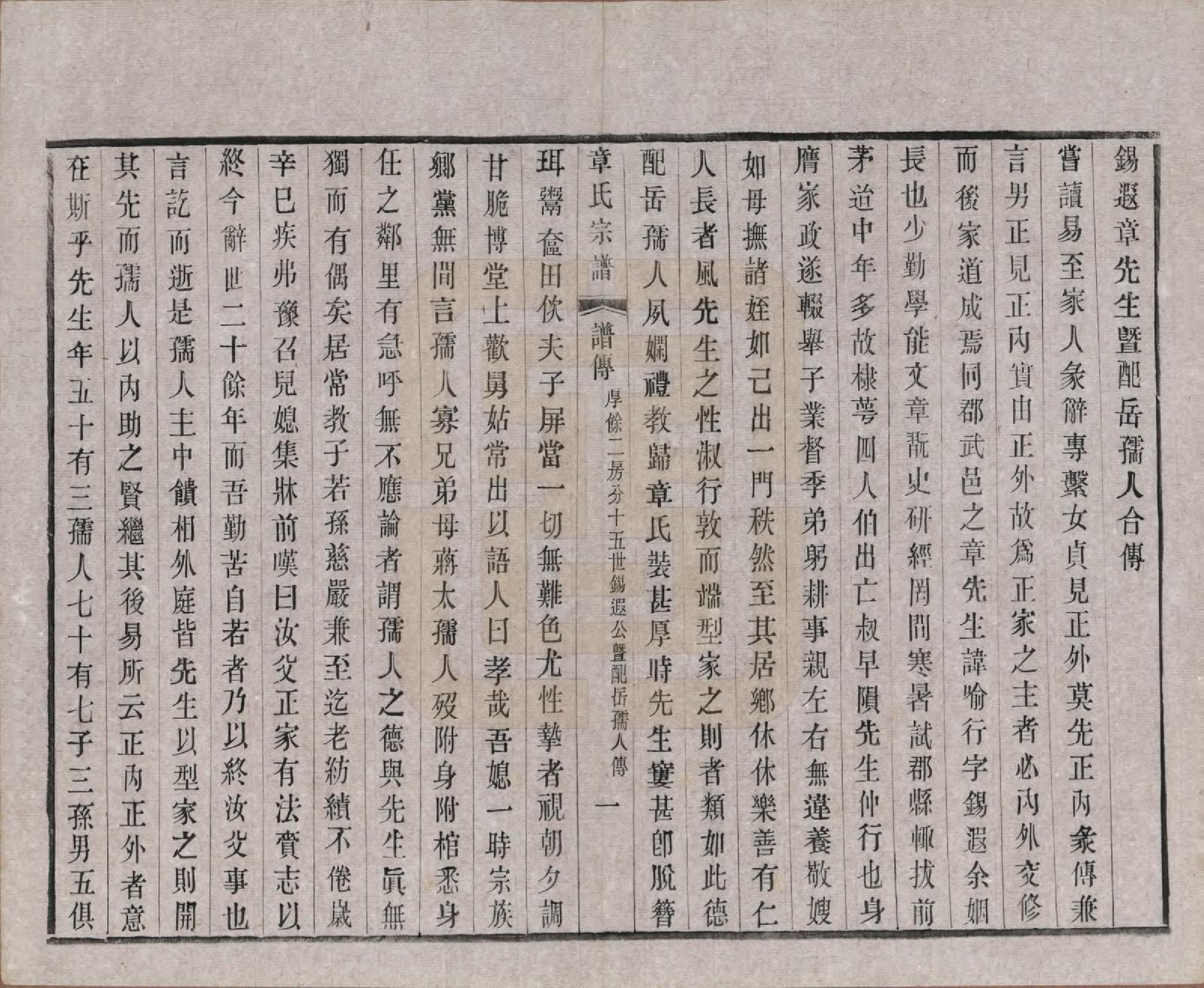 GTJP2191.章.江苏常州.毗陵章氏宗田六十卷.民国三十七年（1948）_054.pdf_第3页