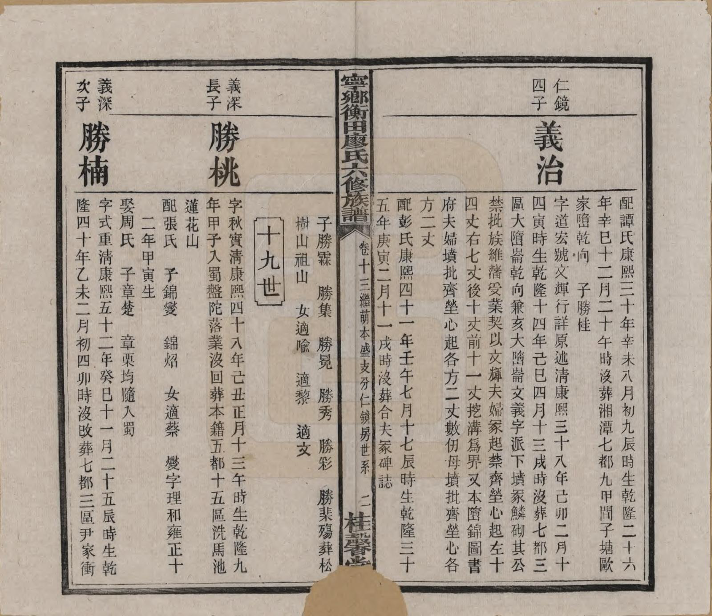 GTJP0873.廖.甯乡衡田廖氏六修族谱.民国36年[1947]_013.pdf_第3页