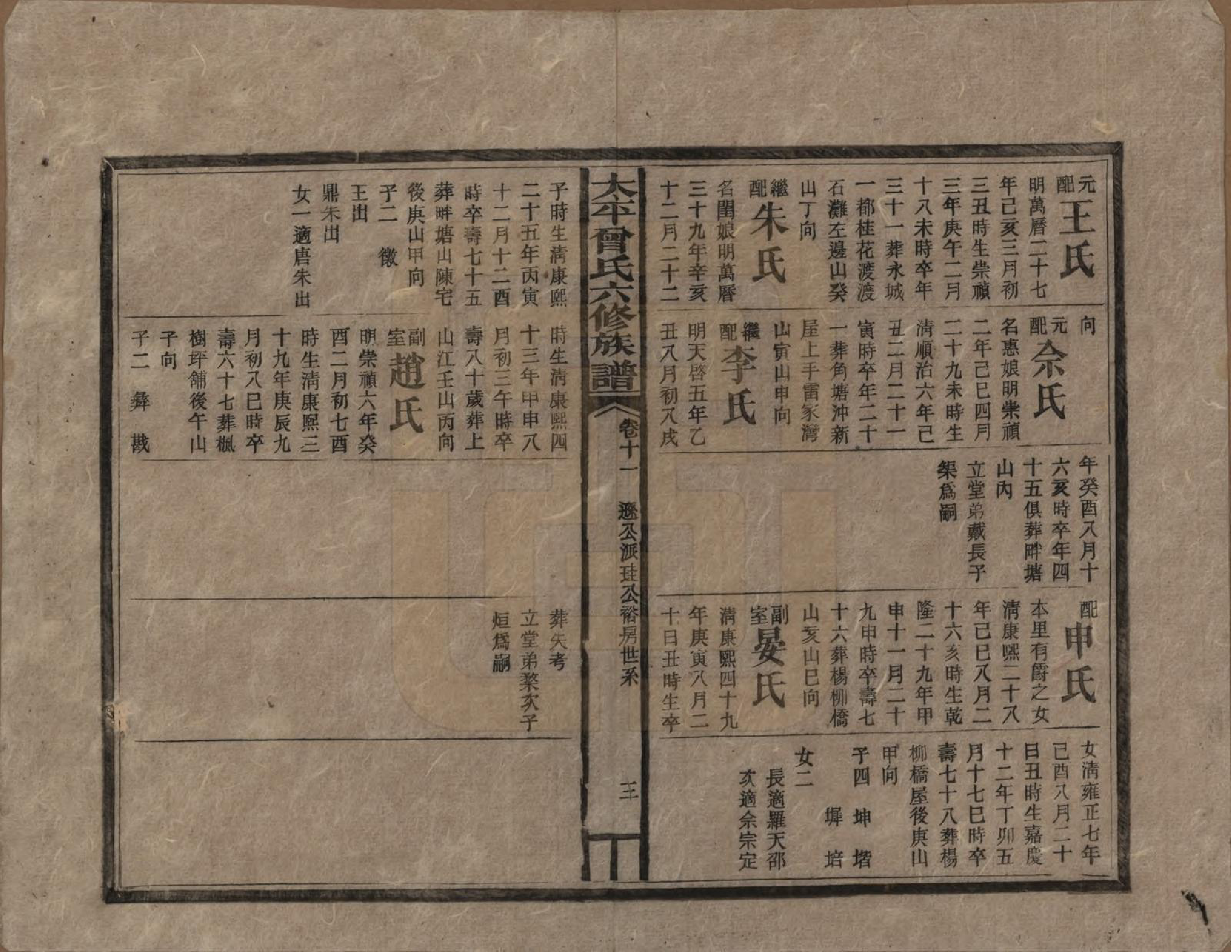 GTJP0073.曾.太平曾氏六修族谱.民国13年[1924]_011.pdf_第3页