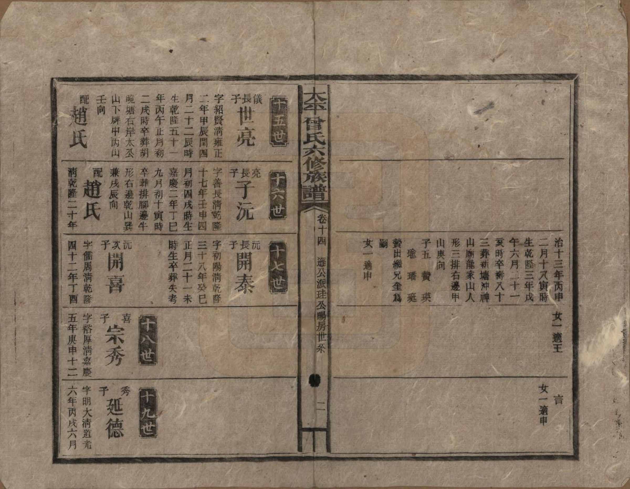 GTJP0073.曾.太平曾氏六修族谱.民国13年[1924]_014.pdf_第2页