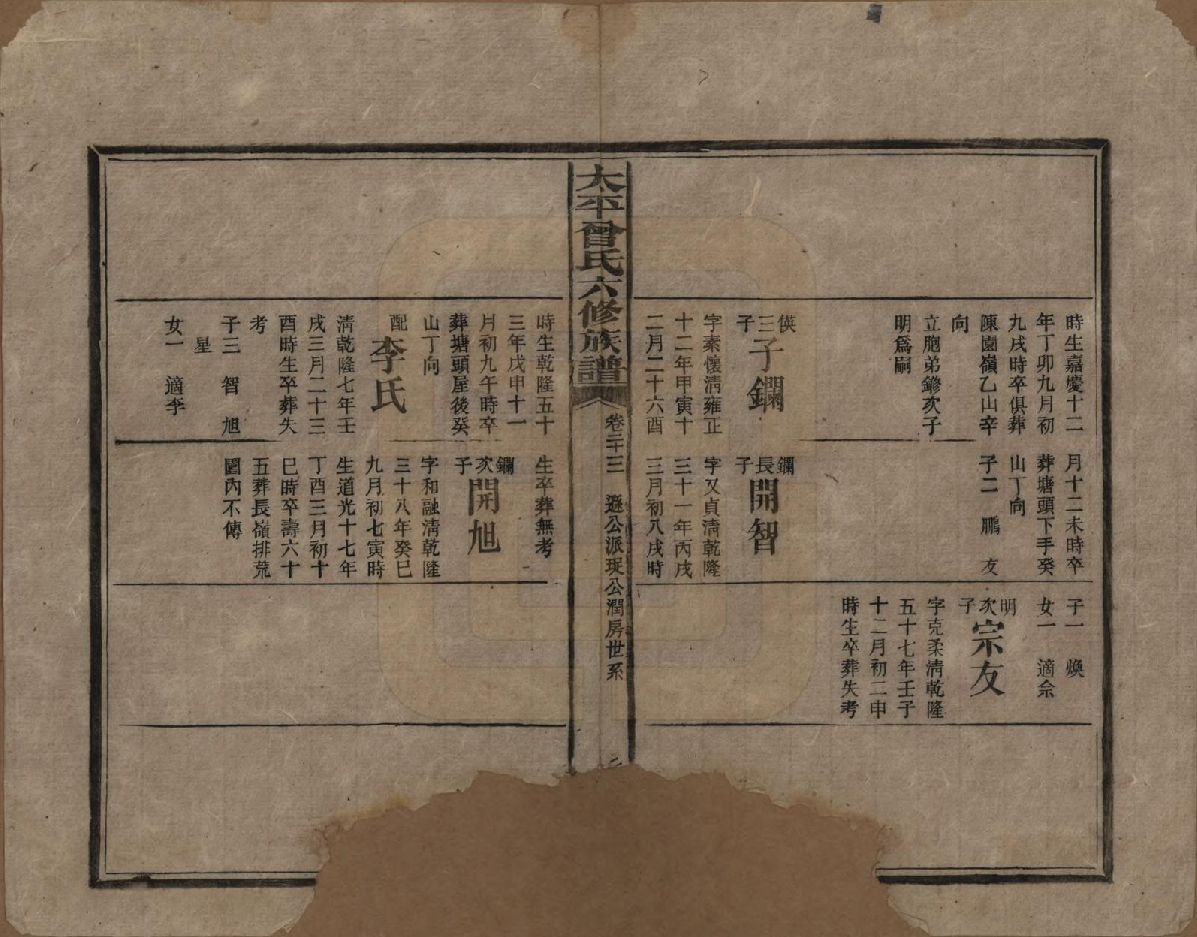 GTJP0073.曾.太平曾氏六修族谱.民国13年[1924]_023.pdf_第3页