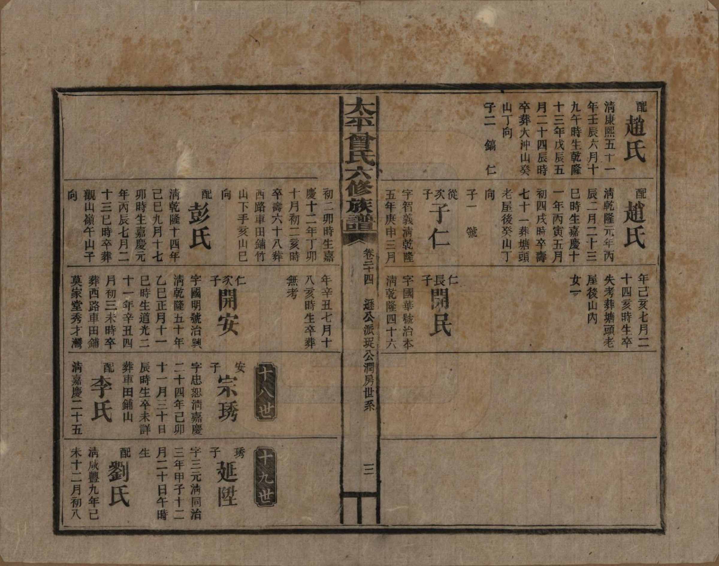 GTJP0073.曾.太平曾氏六修族谱.民国13年[1924]_024.pdf_第3页