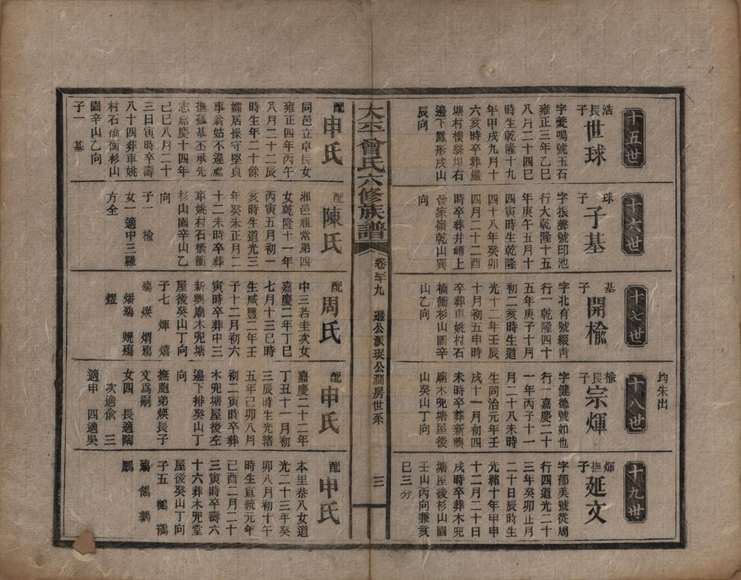 GTJP0073.曾.太平曾氏六修族谱.民国13年[1924]_039.pdf_第3页