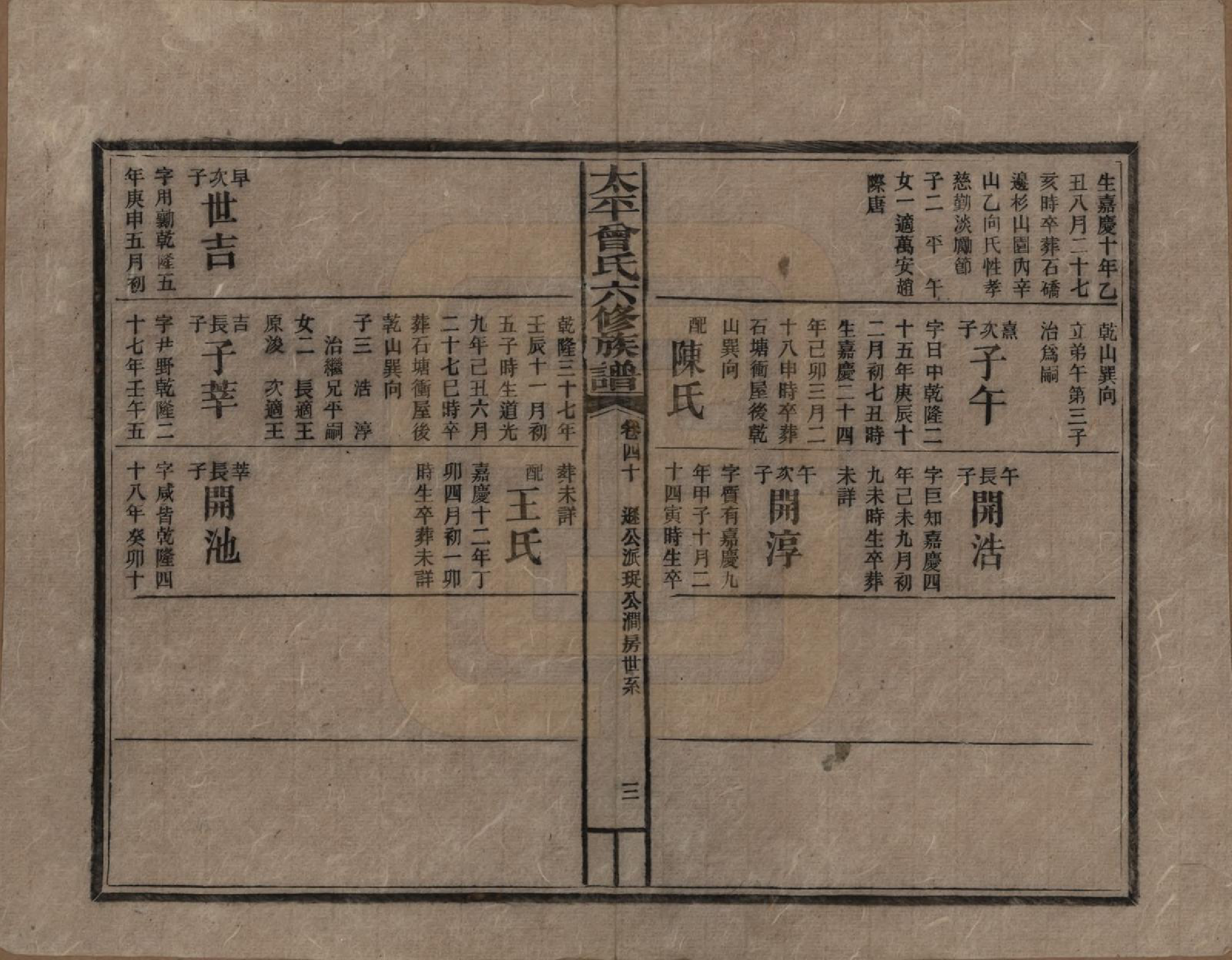 GTJP0073.曾.太平曾氏六修族谱.民国13年[1924]_040.pdf_第3页