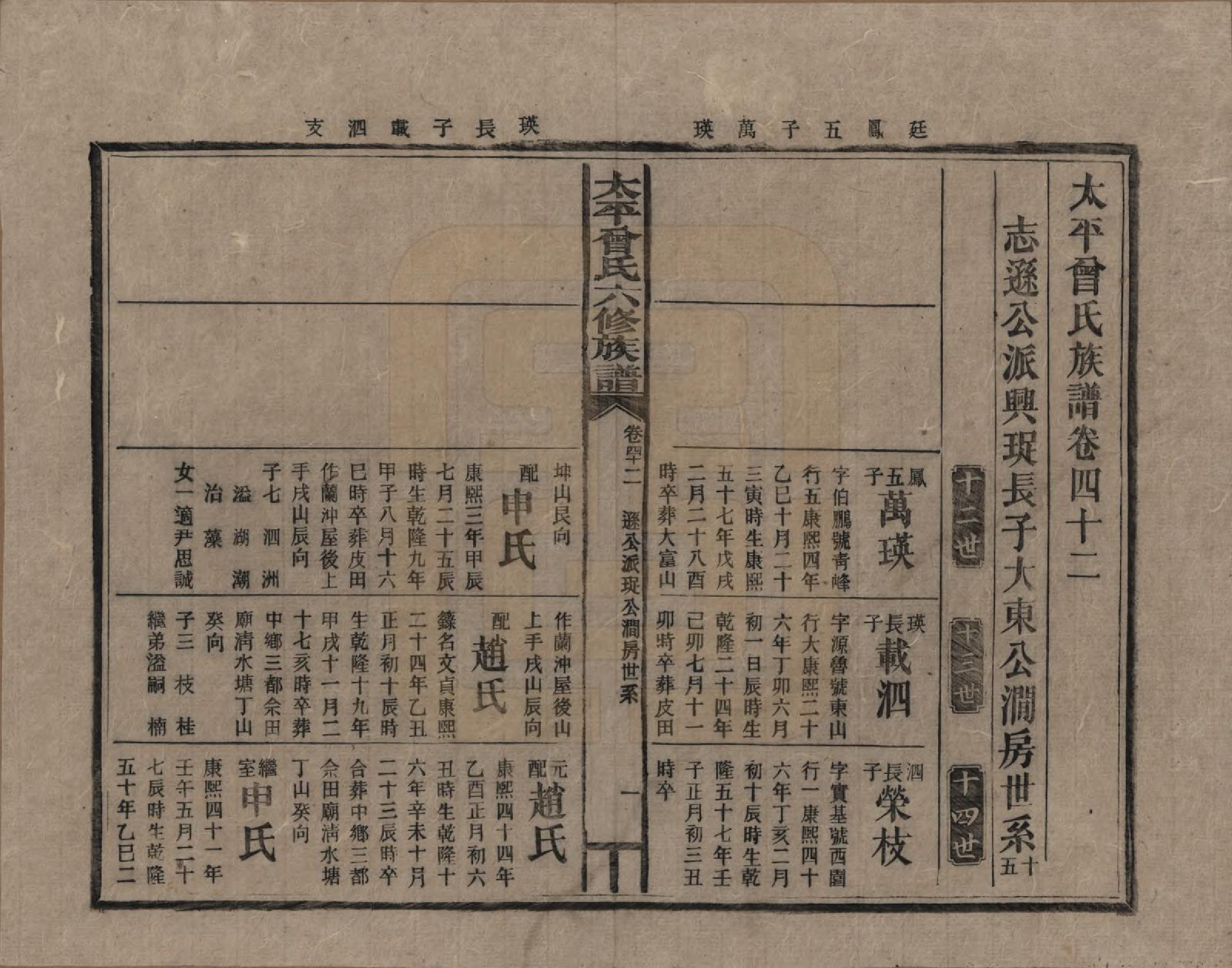 GTJP0073.曾.太平曾氏六修族谱.民国13年[1924]_042.pdf_第1页