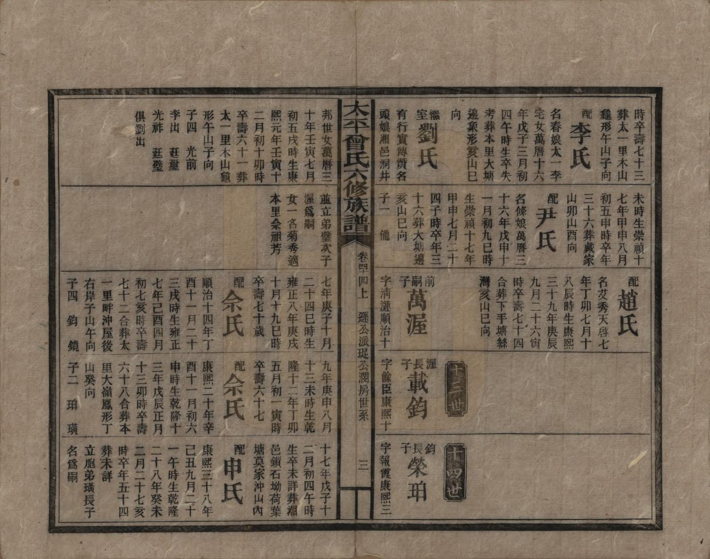 GTJP0073.曾.太平曾氏六修族谱.民国13年[1924]_044.pdf_第3页