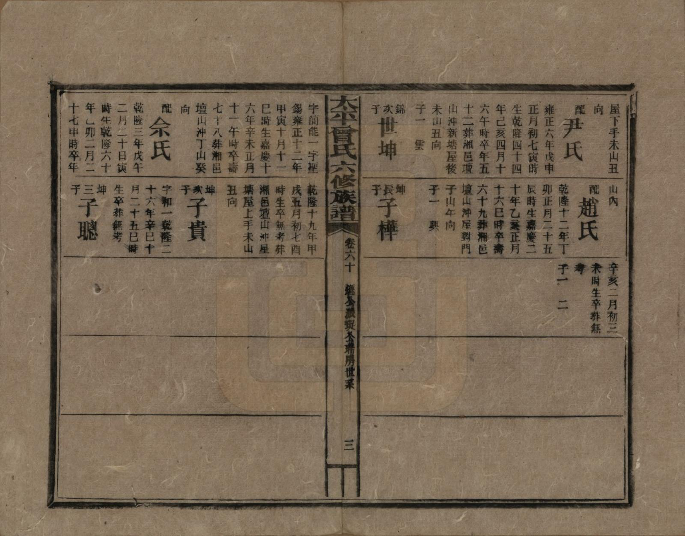 GTJP0073.曾.太平曾氏六修族谱.民国13年[1924]_060.pdf_第3页