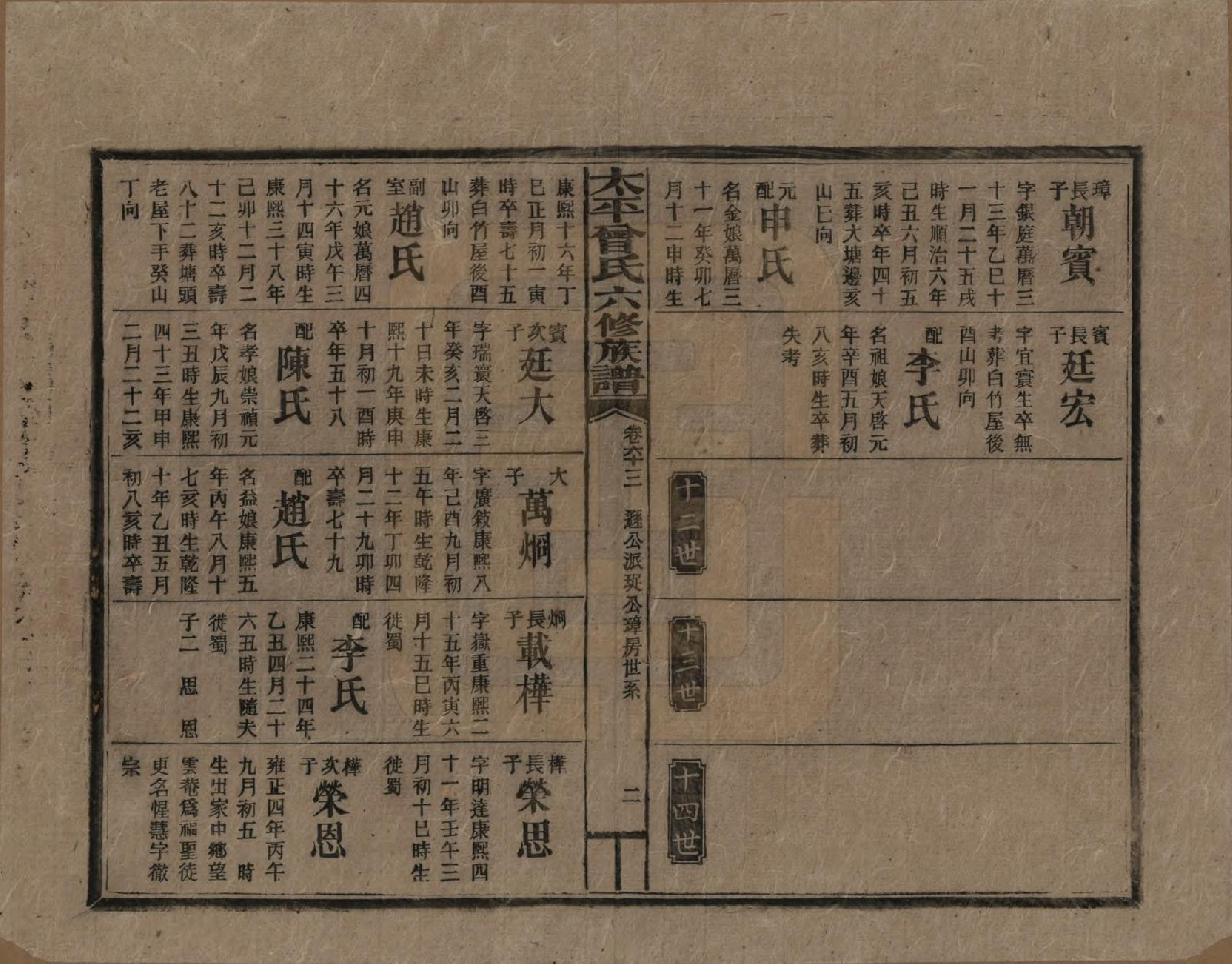 GTJP0073.曾.太平曾氏六修族谱.民国13年[1924]_063.pdf_第2页