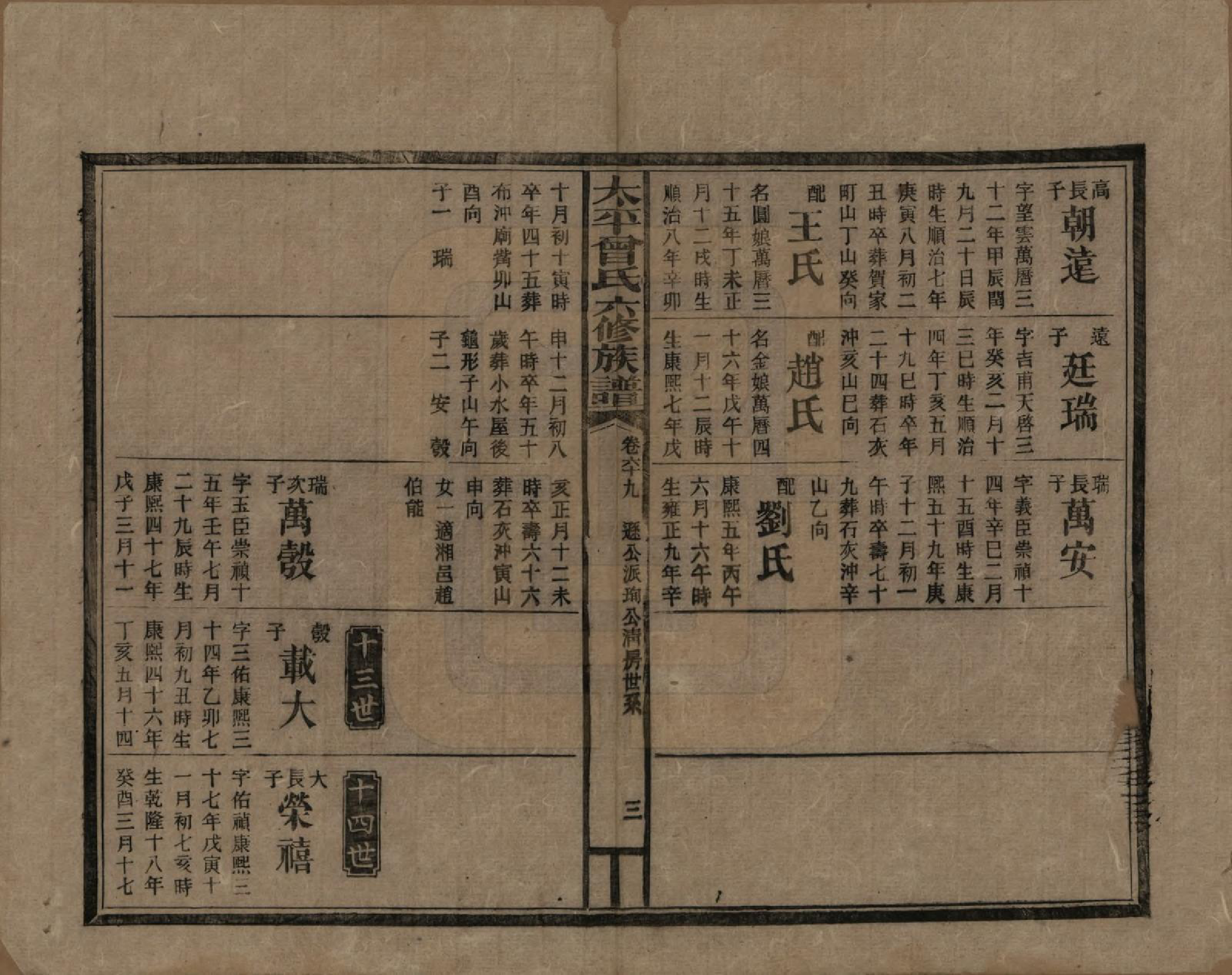 GTJP0073.曾.太平曾氏六修族谱.民国13年[1924]_069.pdf_第3页