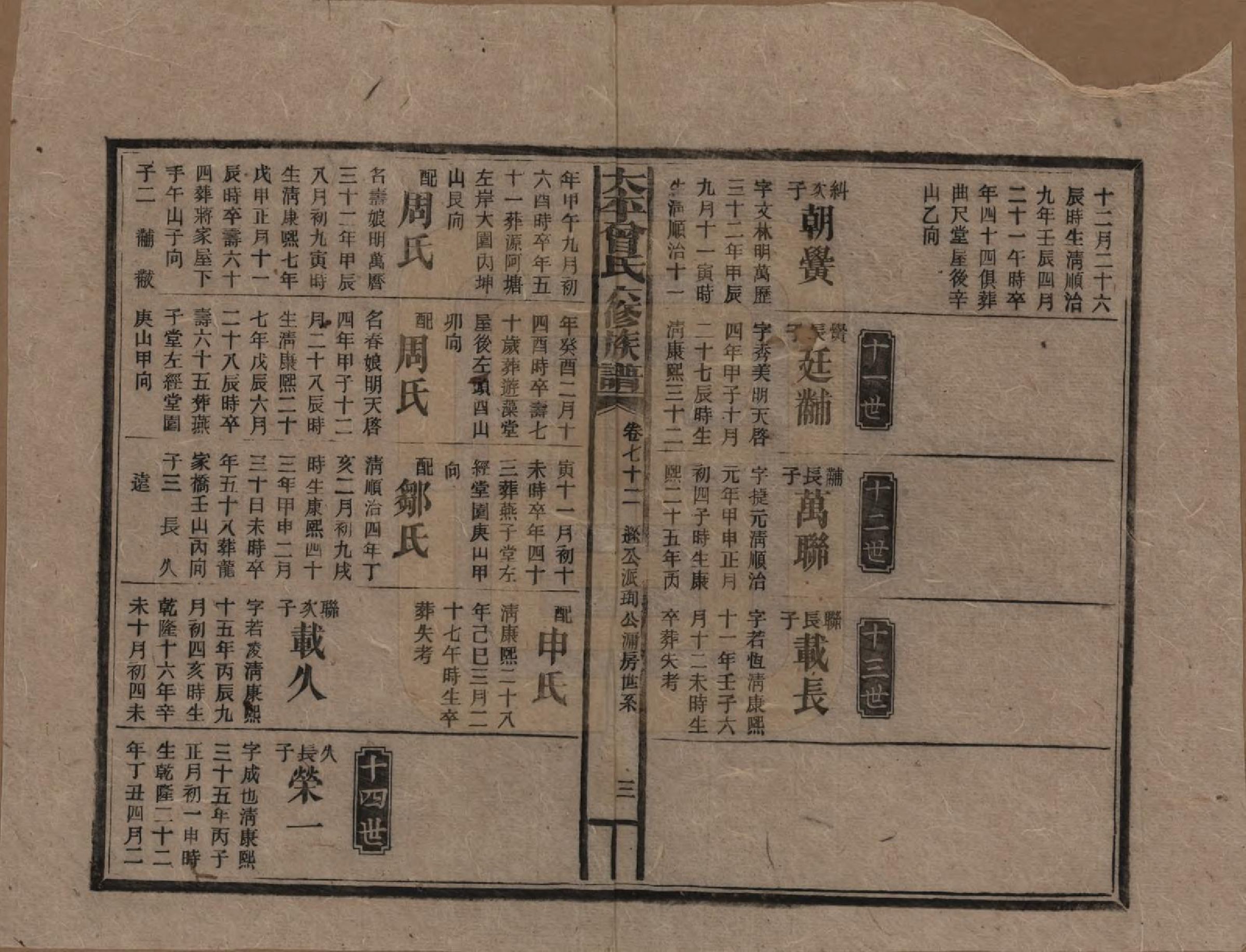 GTJP0073.曾.太平曾氏六修族谱.民国13年[1924]_072.pdf_第3页