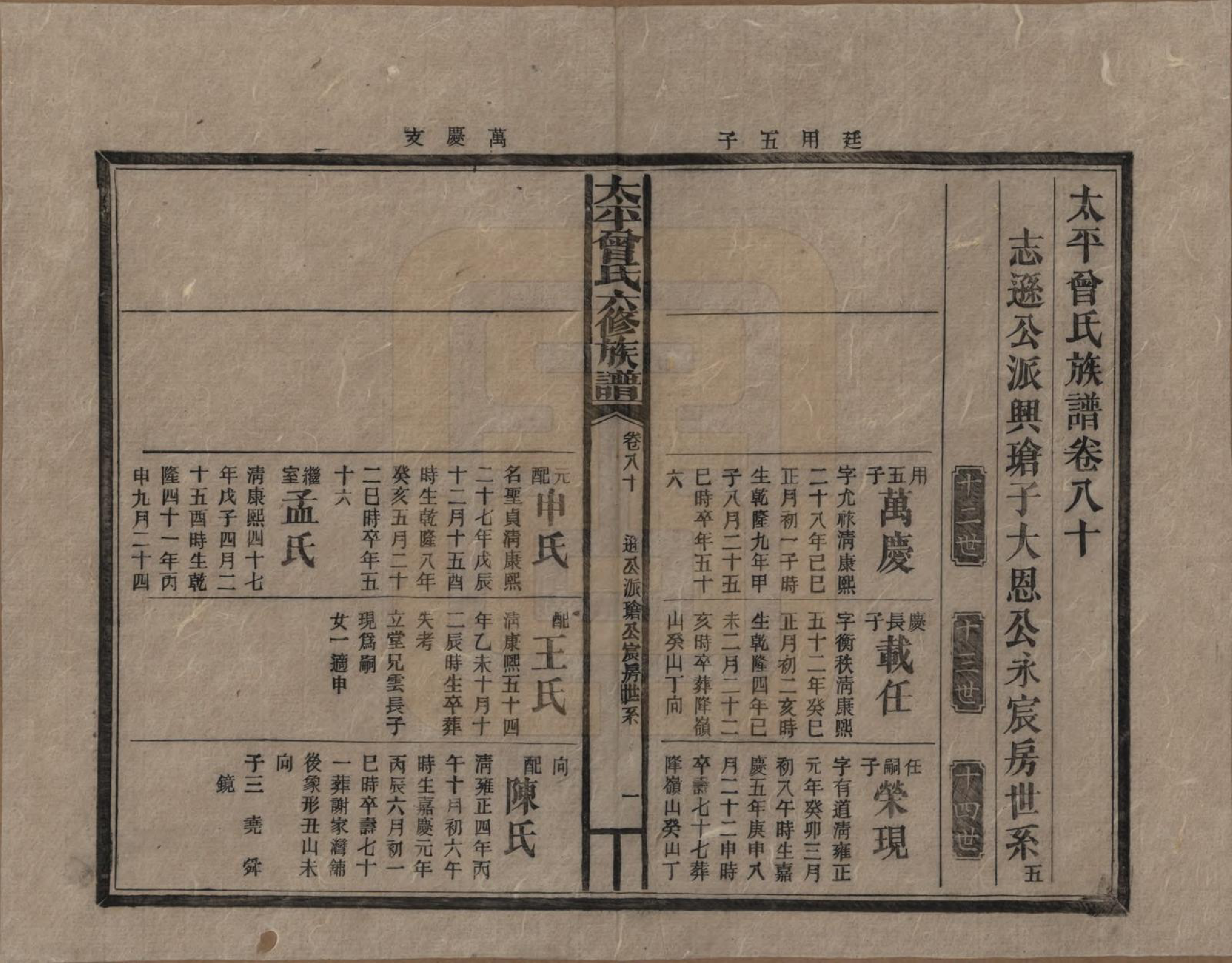 GTJP0073.曾.太平曾氏六修族谱.民国13年[1924]_080.pdf_第1页