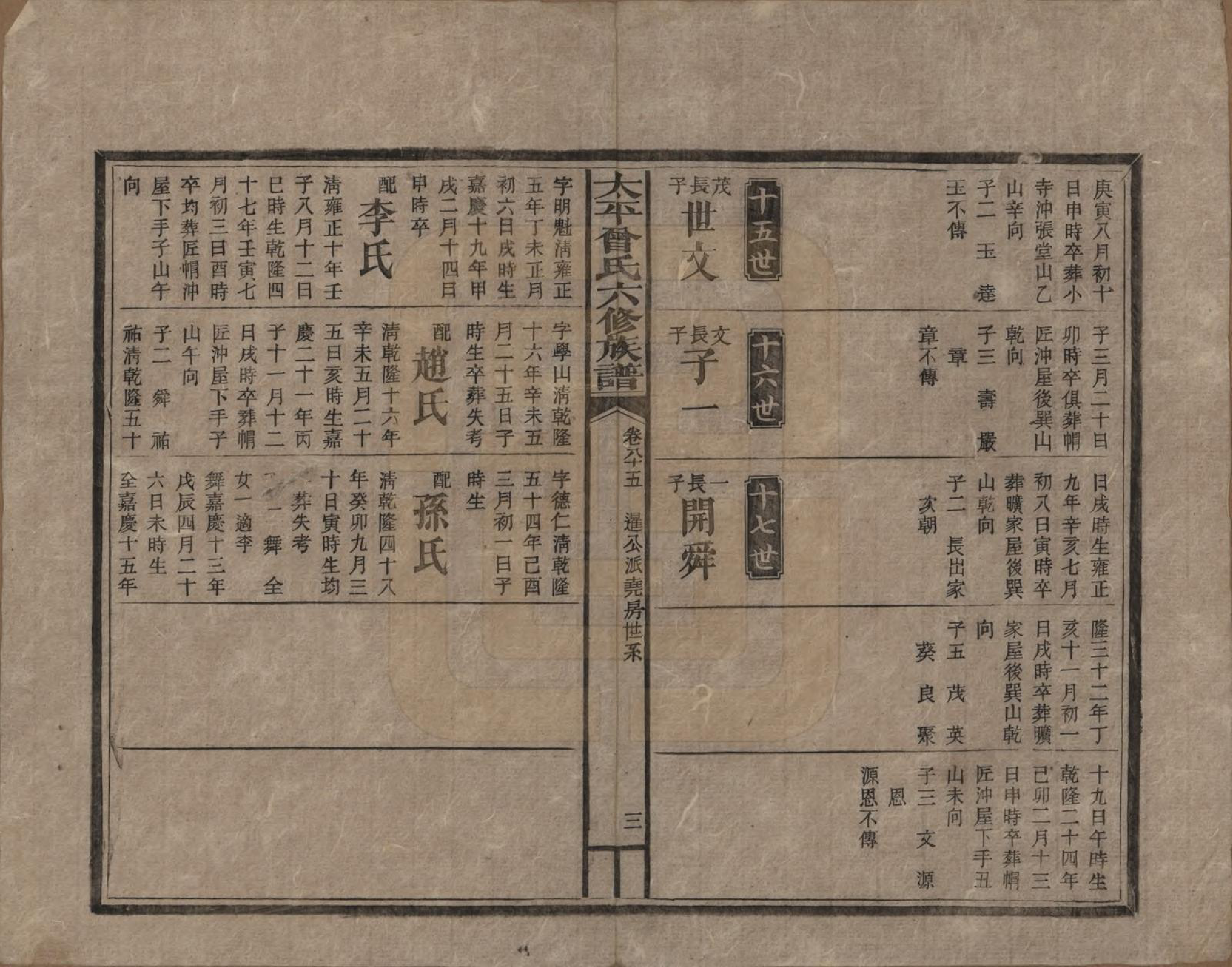 GTJP0073.曾.太平曾氏六修族谱.民国13年[1924]_085.pdf_第3页