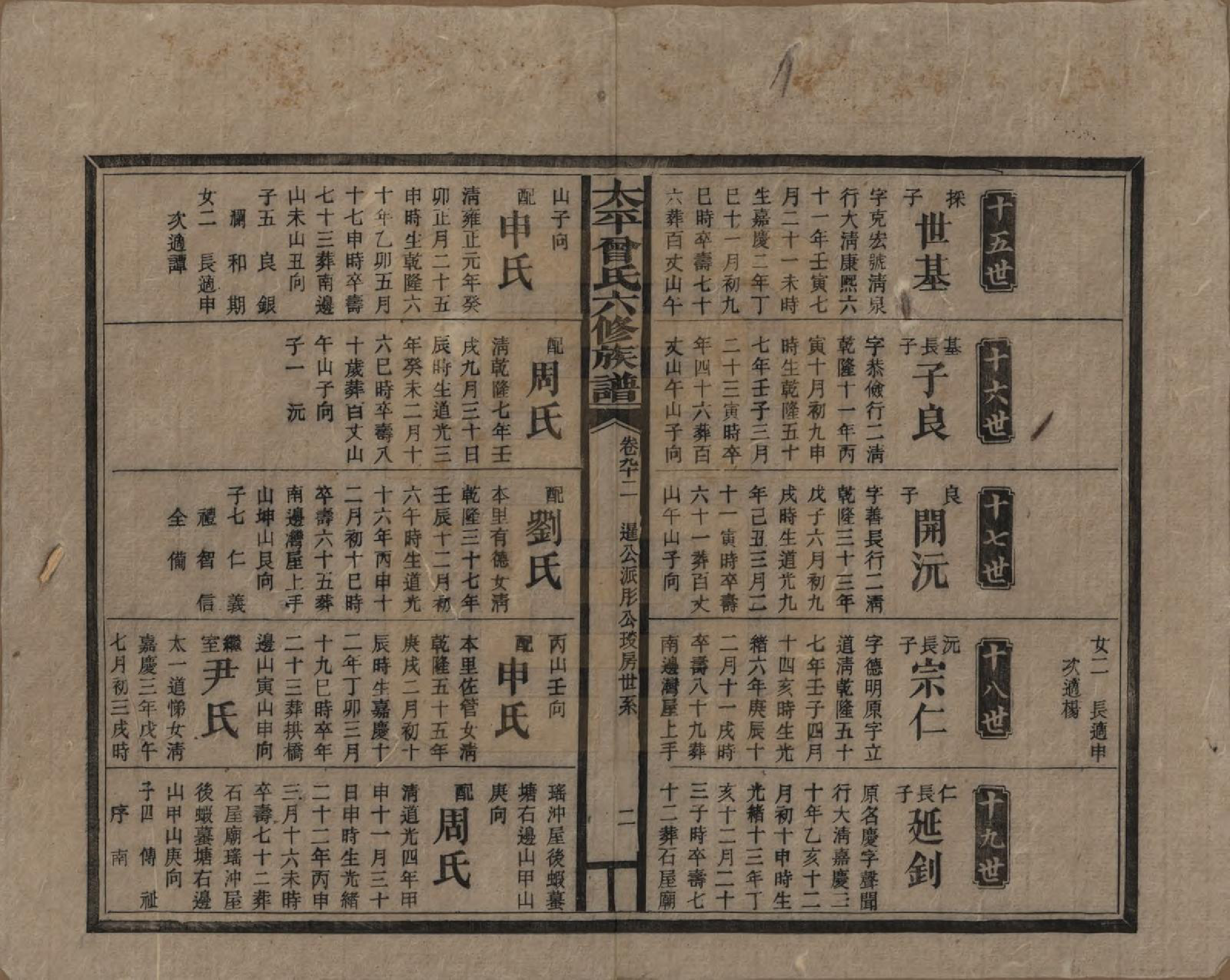 GTJP0073.曾.太平曾氏六修族谱.民国13年[1924]_092.pdf_第2页