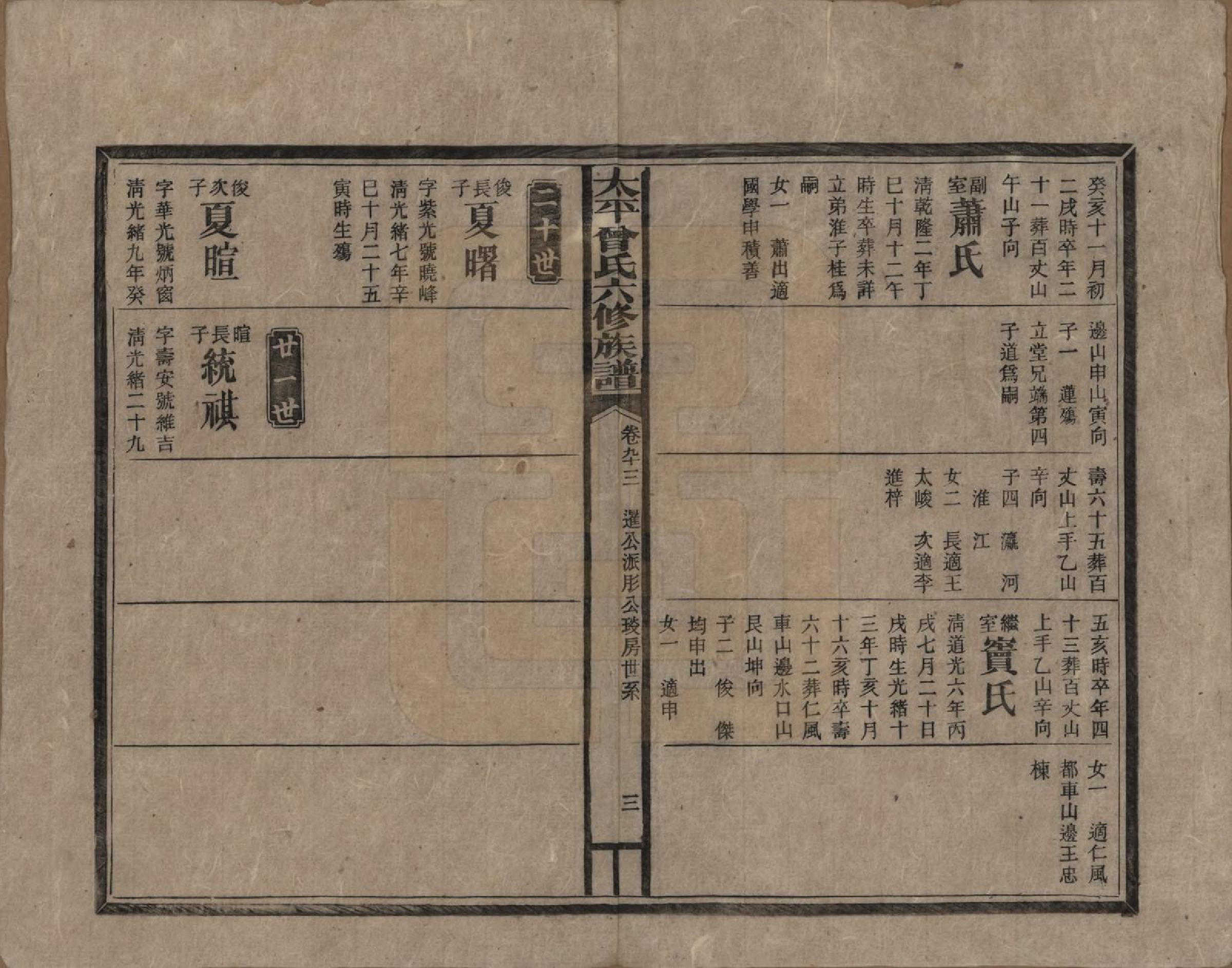 GTJP0073.曾.太平曾氏六修族谱.民国13年[1924]_093.pdf_第3页