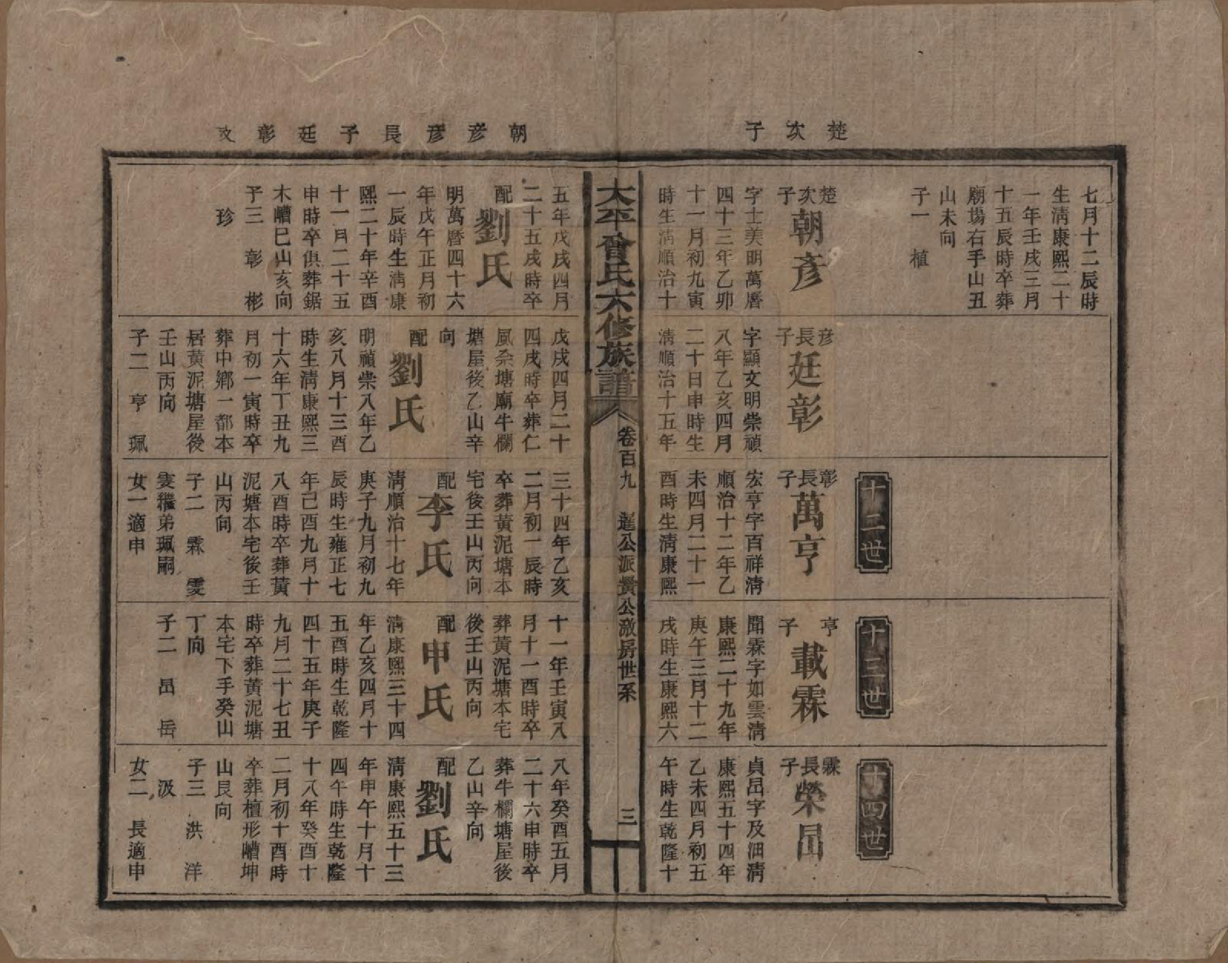 GTJP0073.曾.太平曾氏六修族谱.民国13年[1924]_109.pdf_第3页