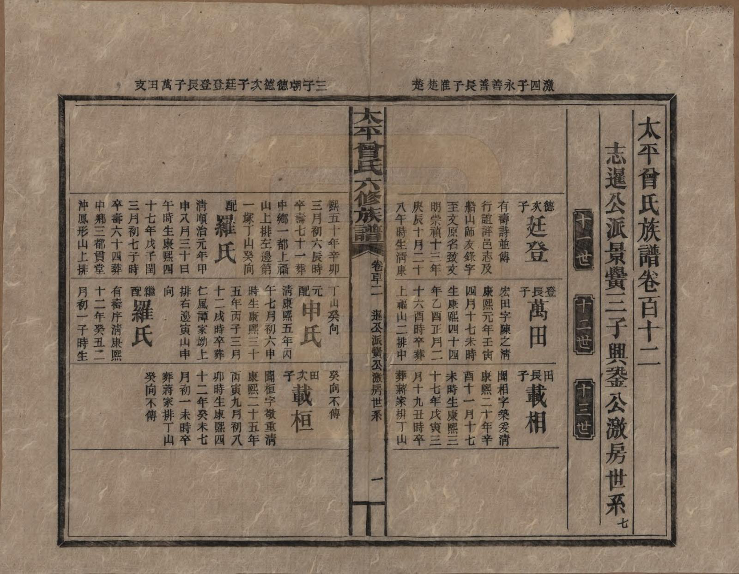 GTJP0073.曾.太平曾氏六修族谱.民国13年[1924]_112.pdf_第1页