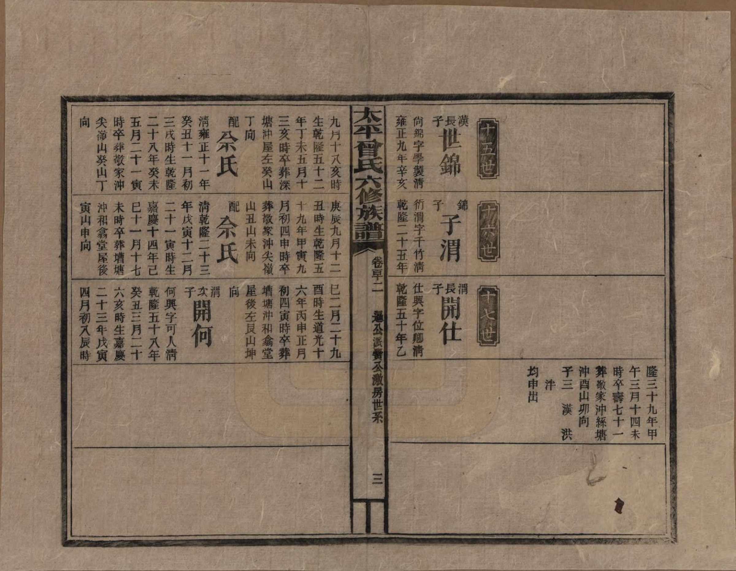 GTJP0073.曾.太平曾氏六修族谱.民国13年[1924]_112.pdf_第3页