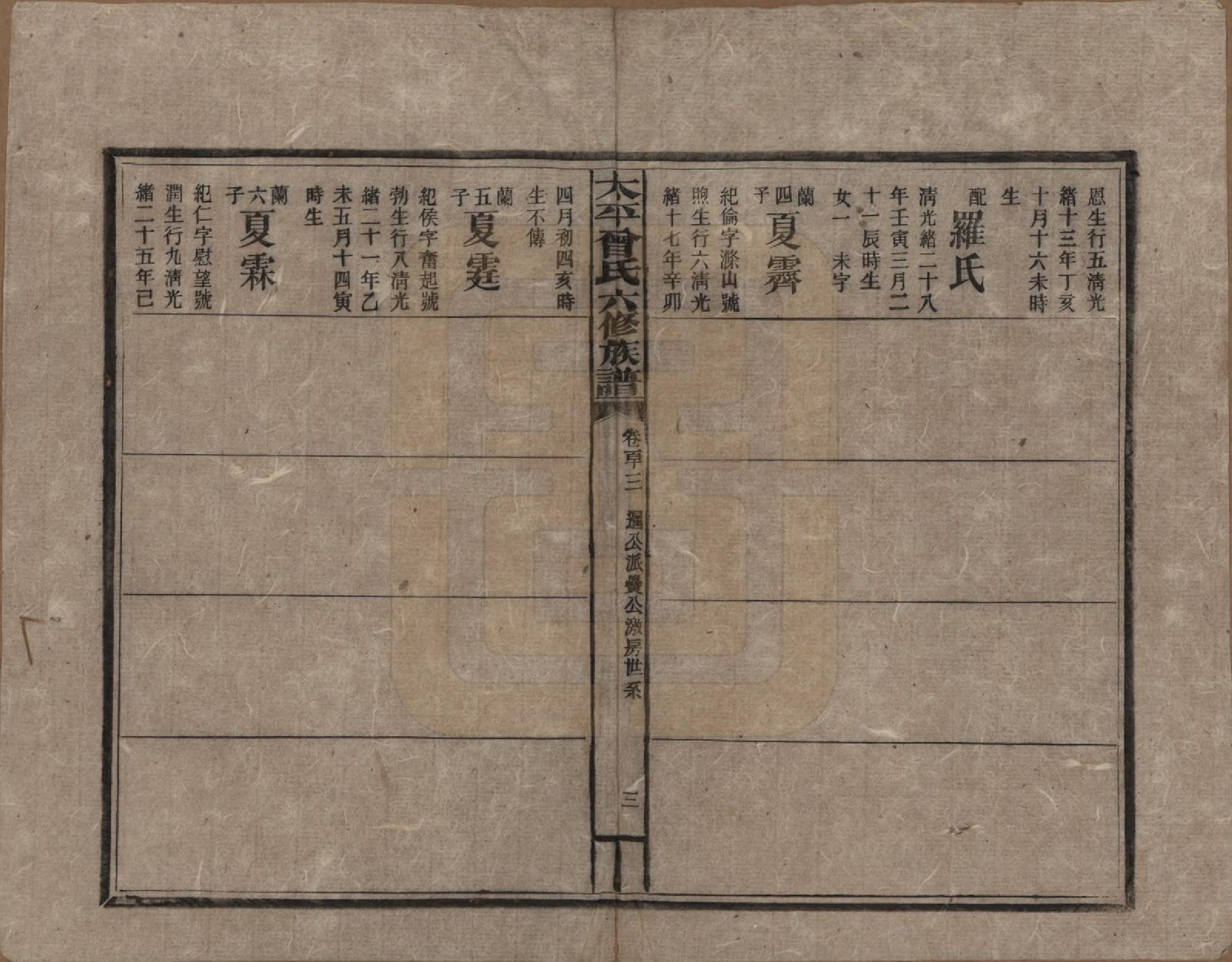 GTJP0073.曾.太平曾氏六修族谱.民国13年[1924]_113.pdf_第3页