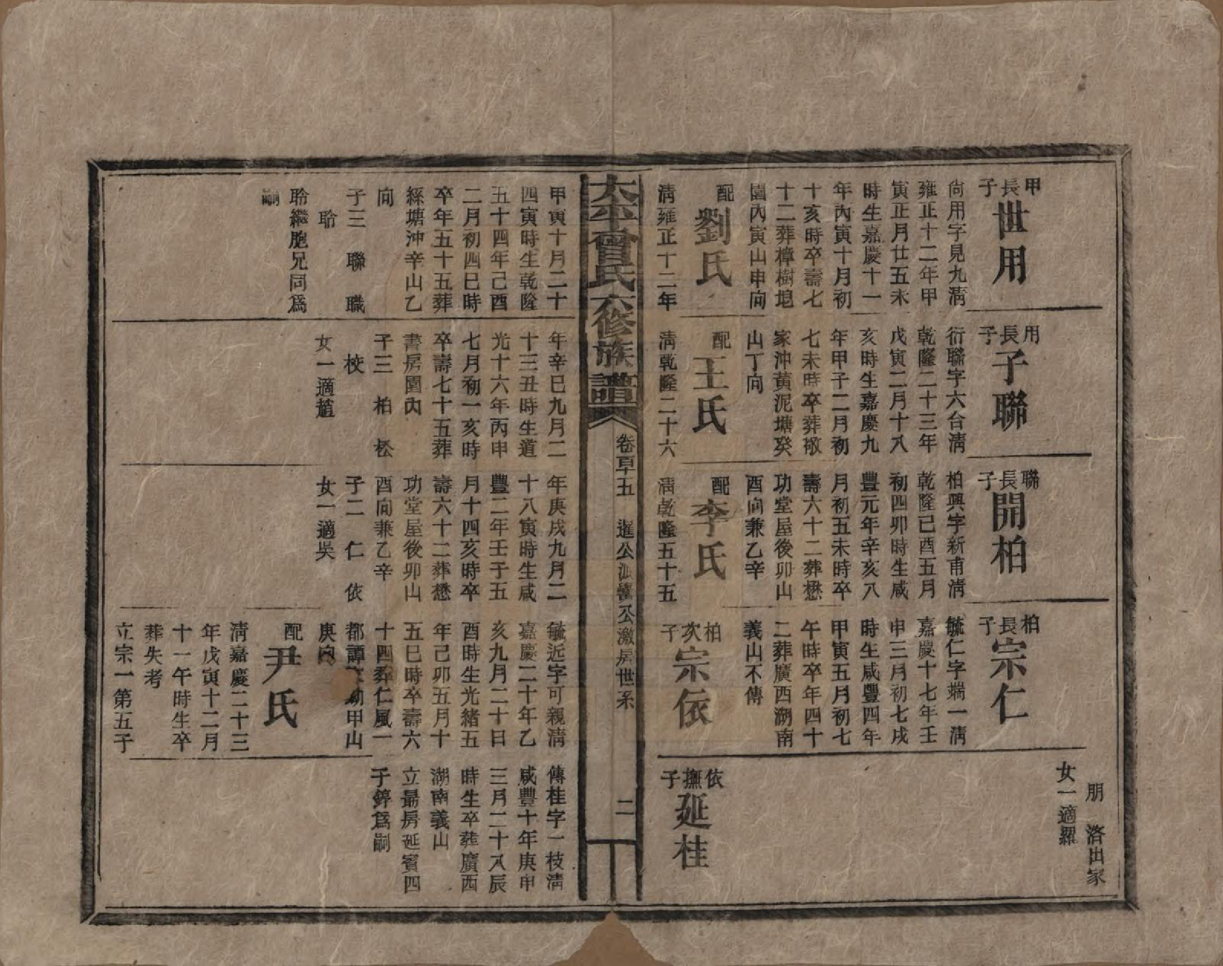 GTJP0073.曾.太平曾氏六修族谱.民国13年[1924]_115.pdf_第2页