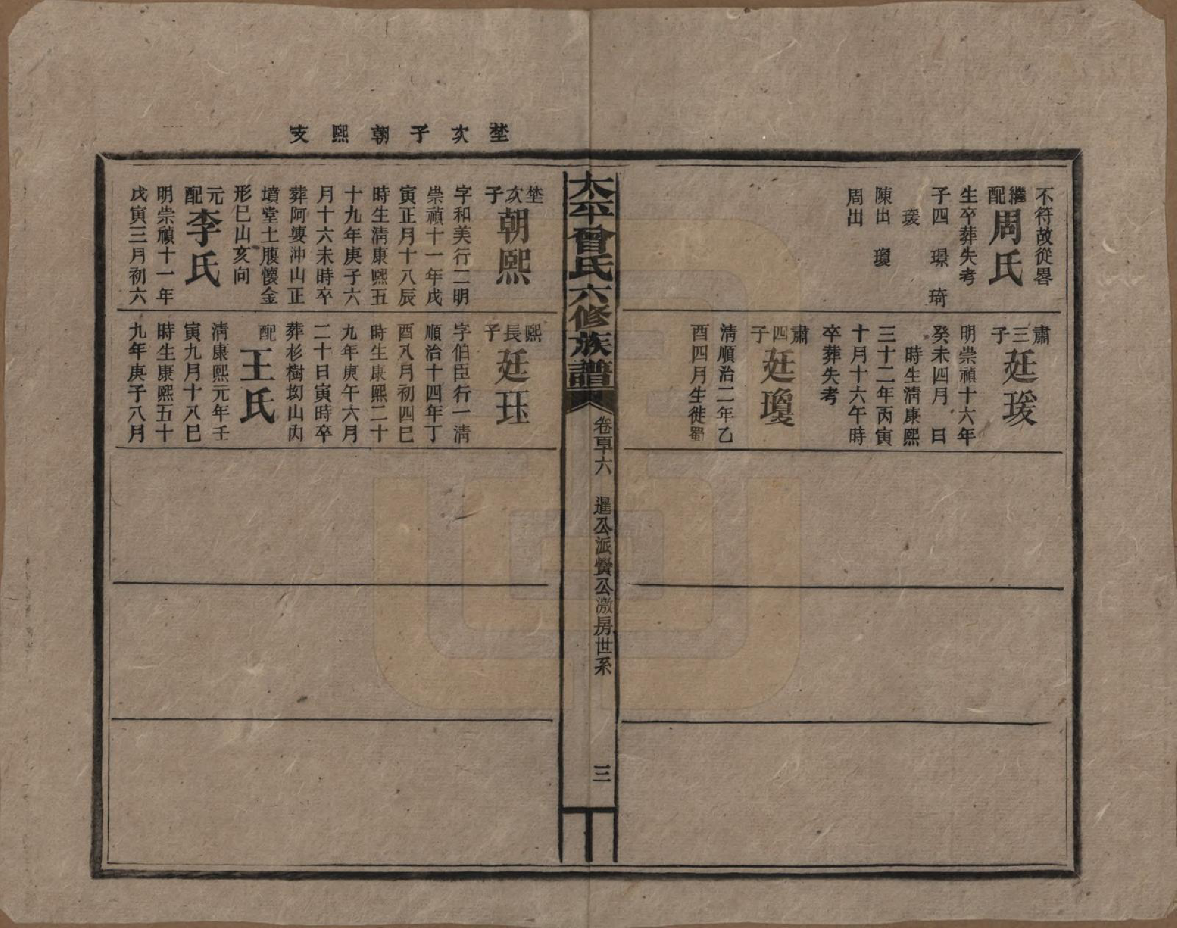 GTJP0073.曾.太平曾氏六修族谱.民国13年[1924]_116.pdf_第3页