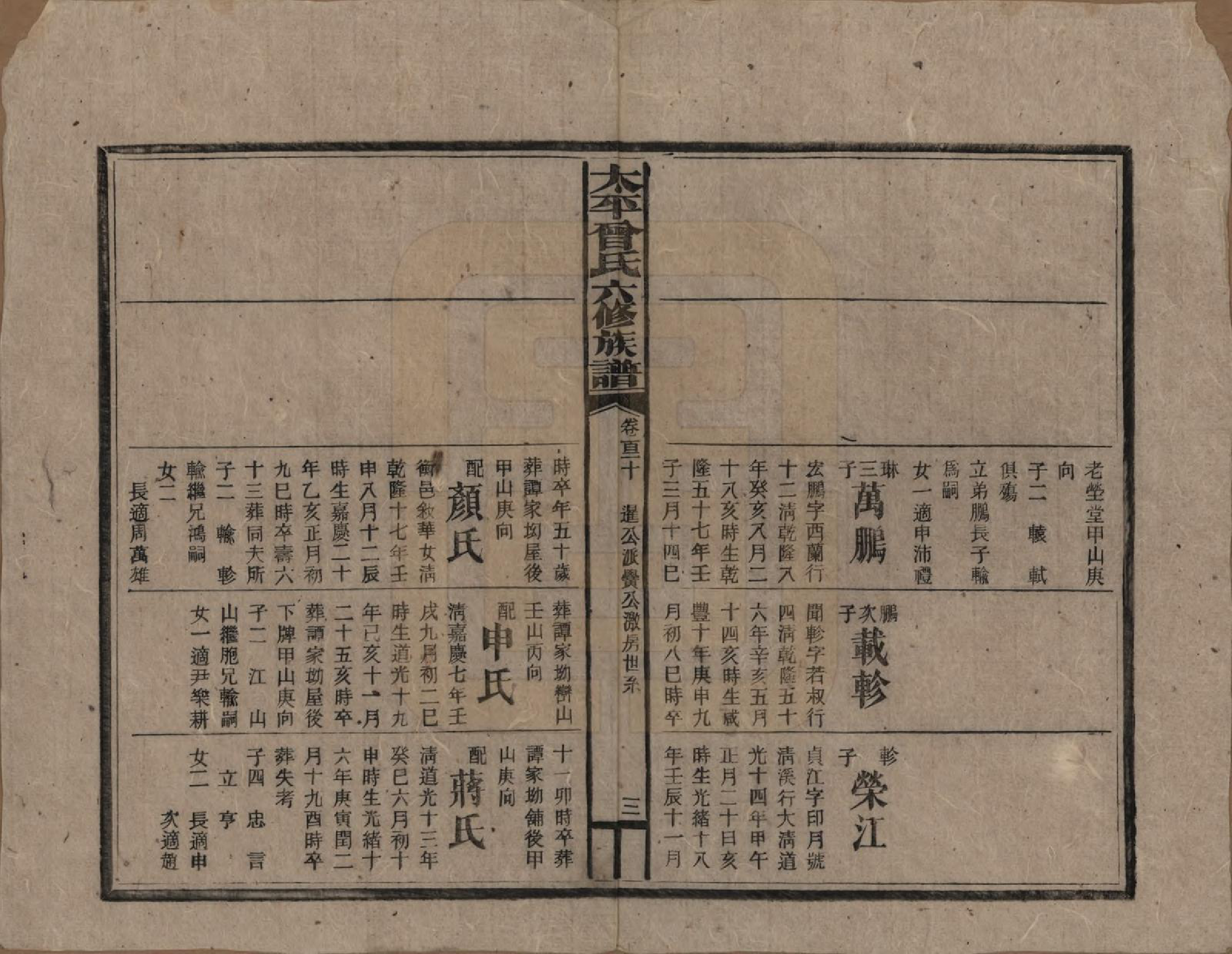 GTJP0073.曾.太平曾氏六修族谱.民国13年[1924]_120.pdf_第3页