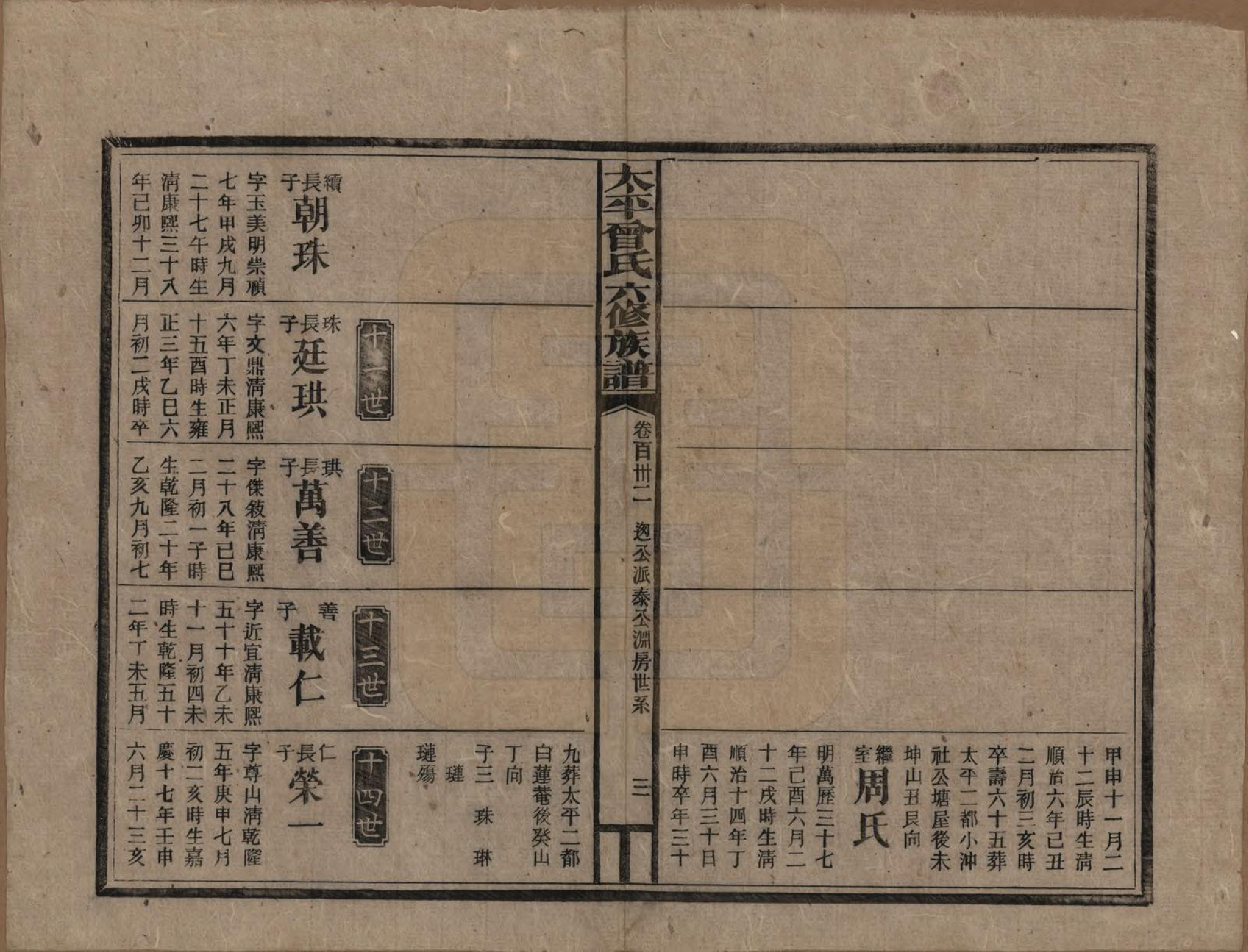 GTJP0073.曾.太平曾氏六修族谱.民国13年[1924]_132.pdf_第3页