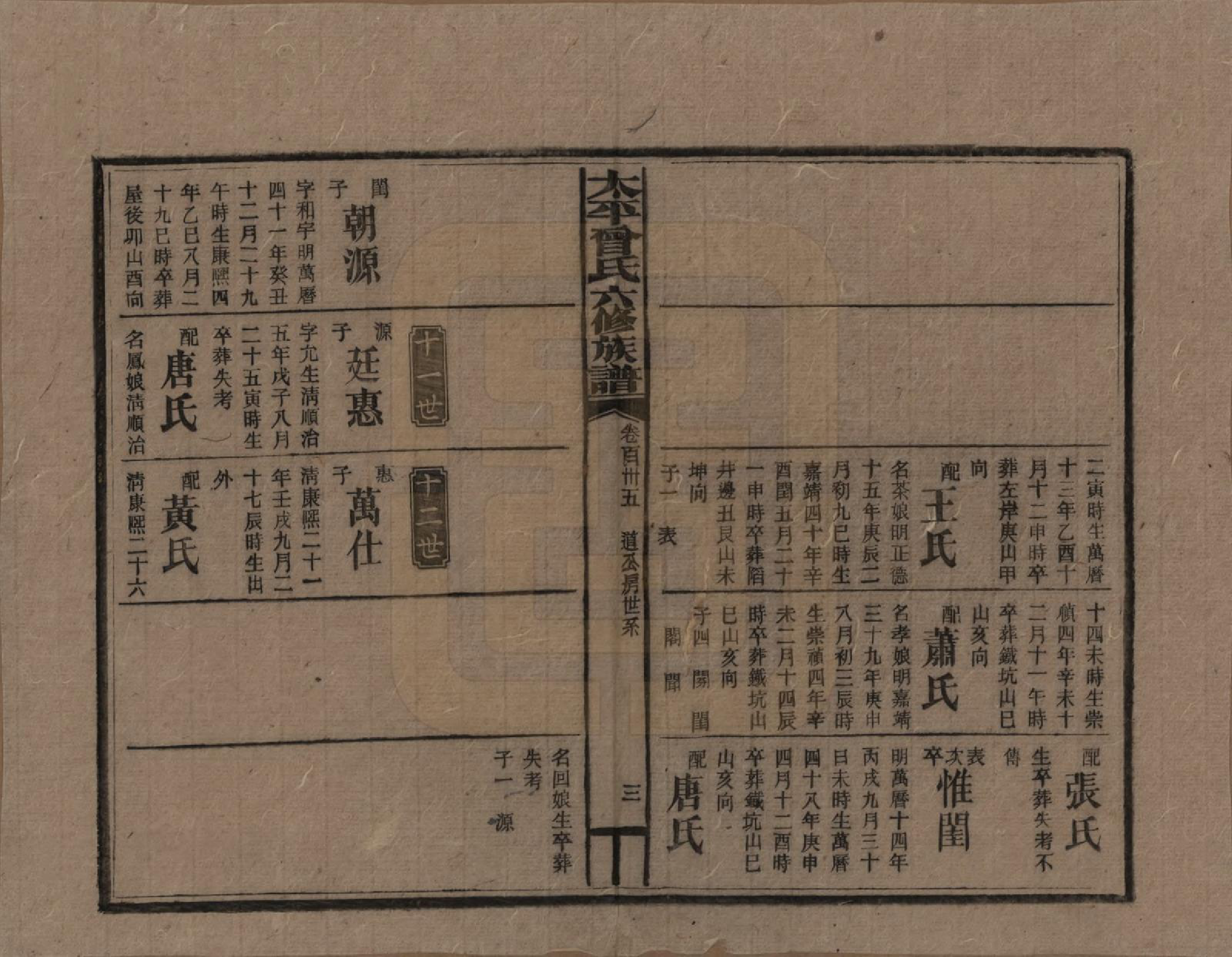 GTJP0073.曾.太平曾氏六修族谱.民国13年[1924]_135.pdf_第3页