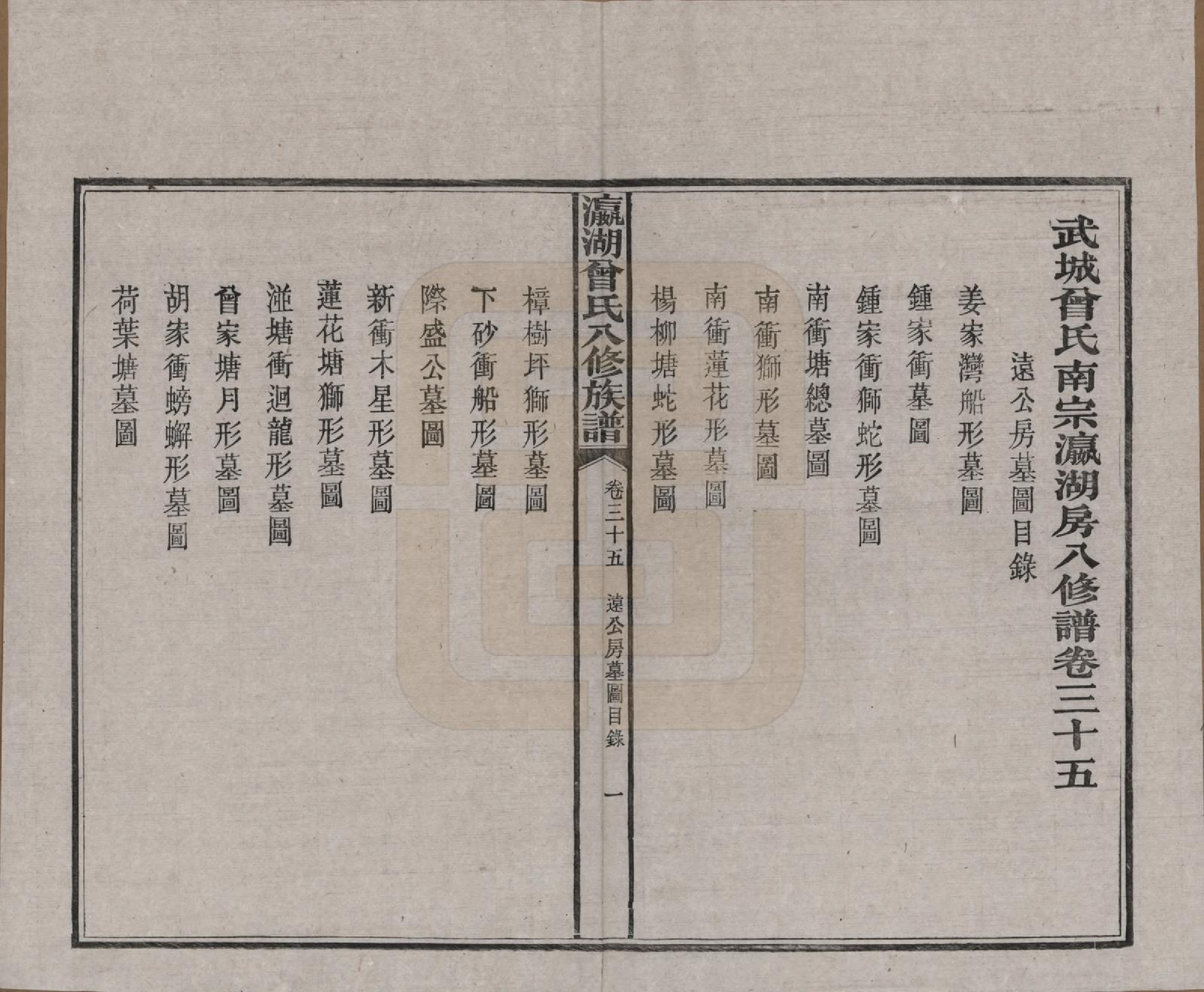 GTJP0076.曾.湖南.瀛湖曾氏八修族谱.民国20年[1931]_035.pdf_第1页