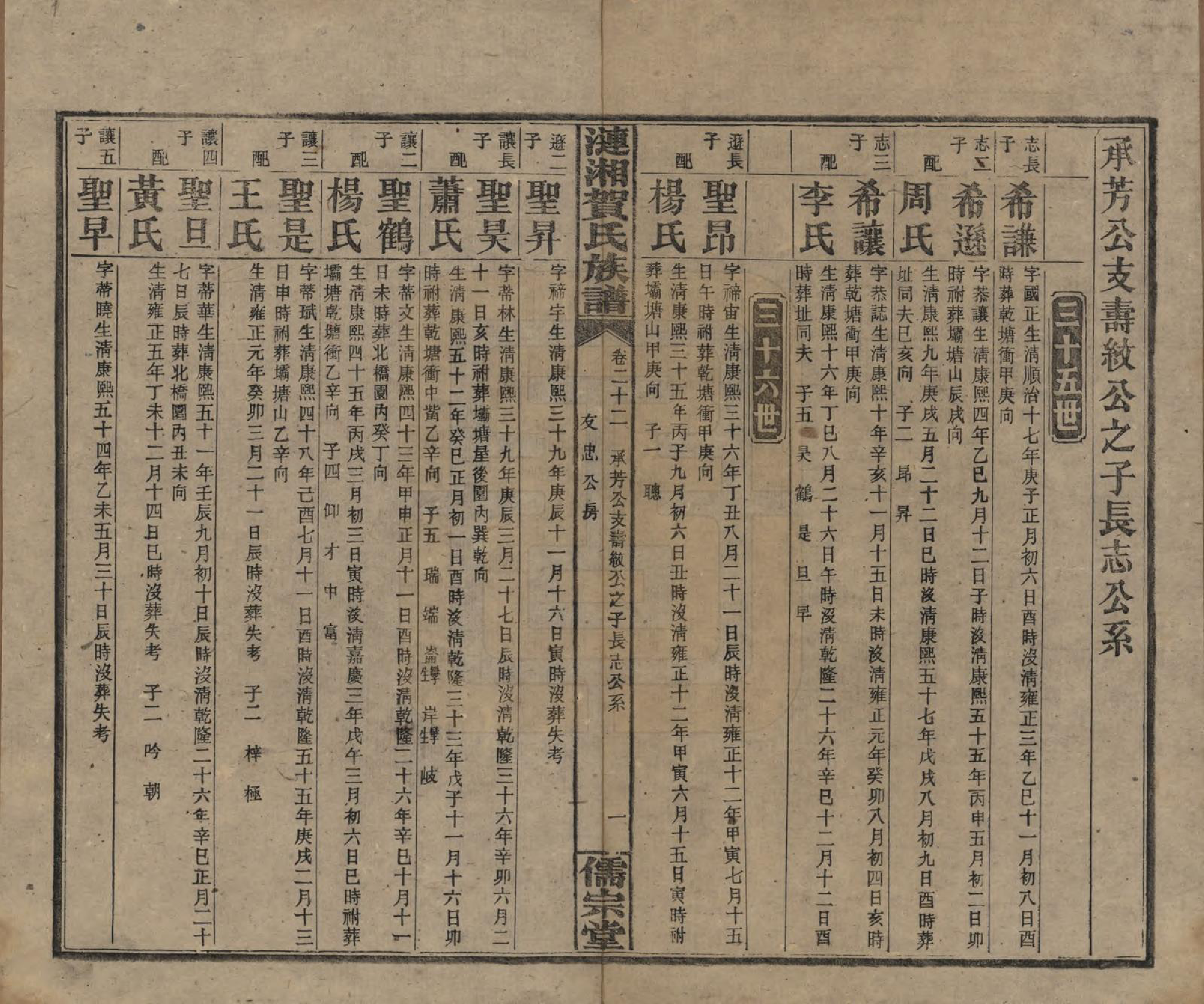 GTJP0498.贺.湖南.涟湘贺氏族谱.民国30年(1941)_022.pdf_第1页