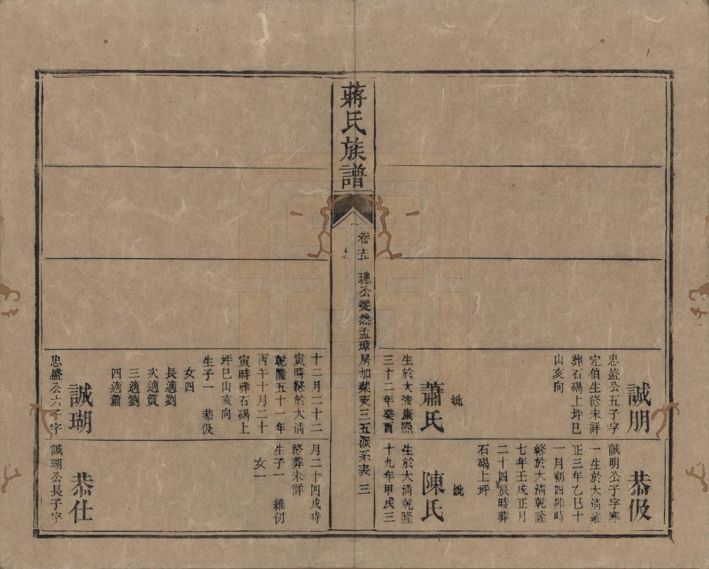 GTJP0698.蒋.湖南安化.蒋氏族谱.清光绪11年（1885）_015.pdf_第3页