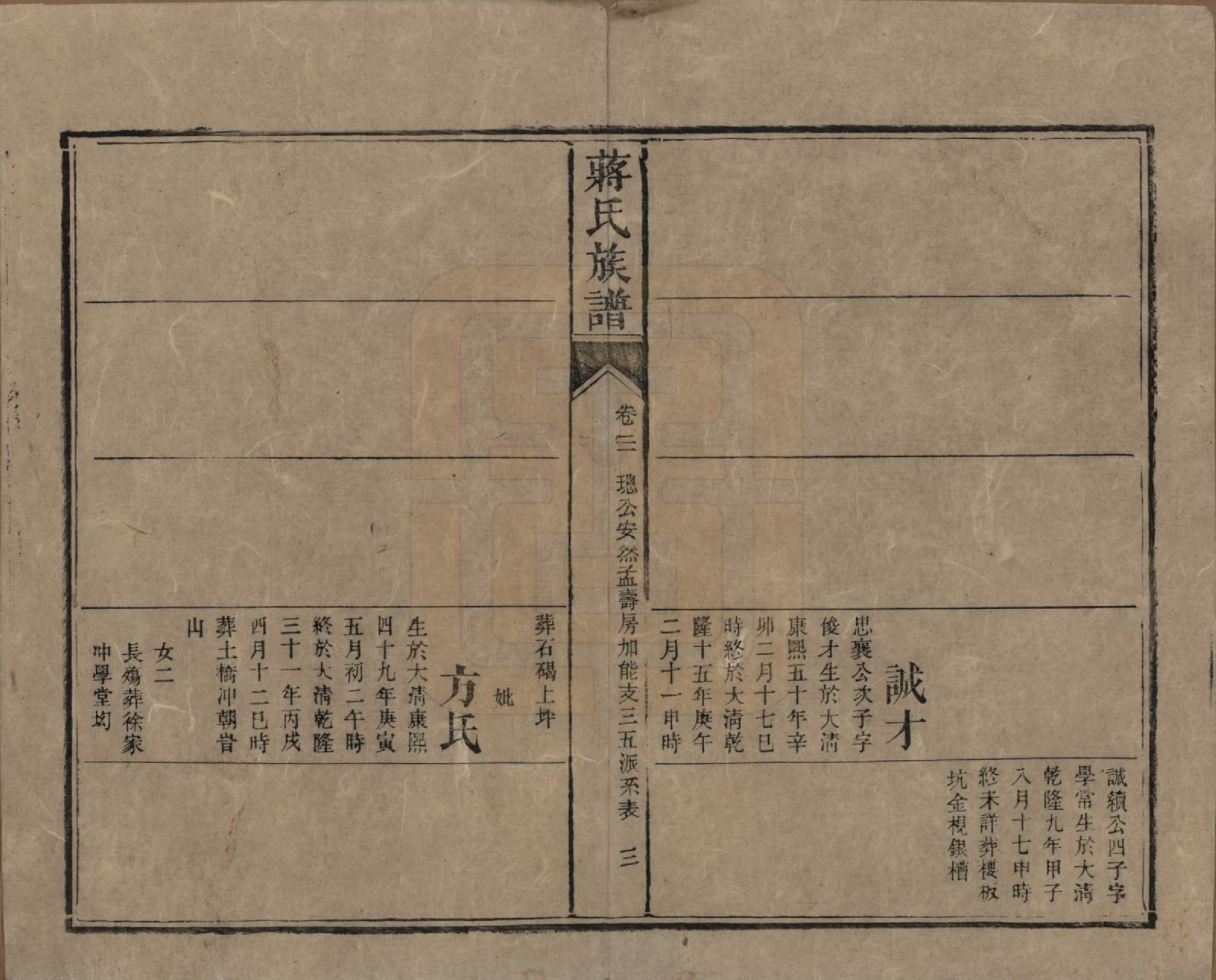 GTJP0698.蒋.湖南安化.蒋氏族谱.清光绪11年（1885）_021.pdf_第3页