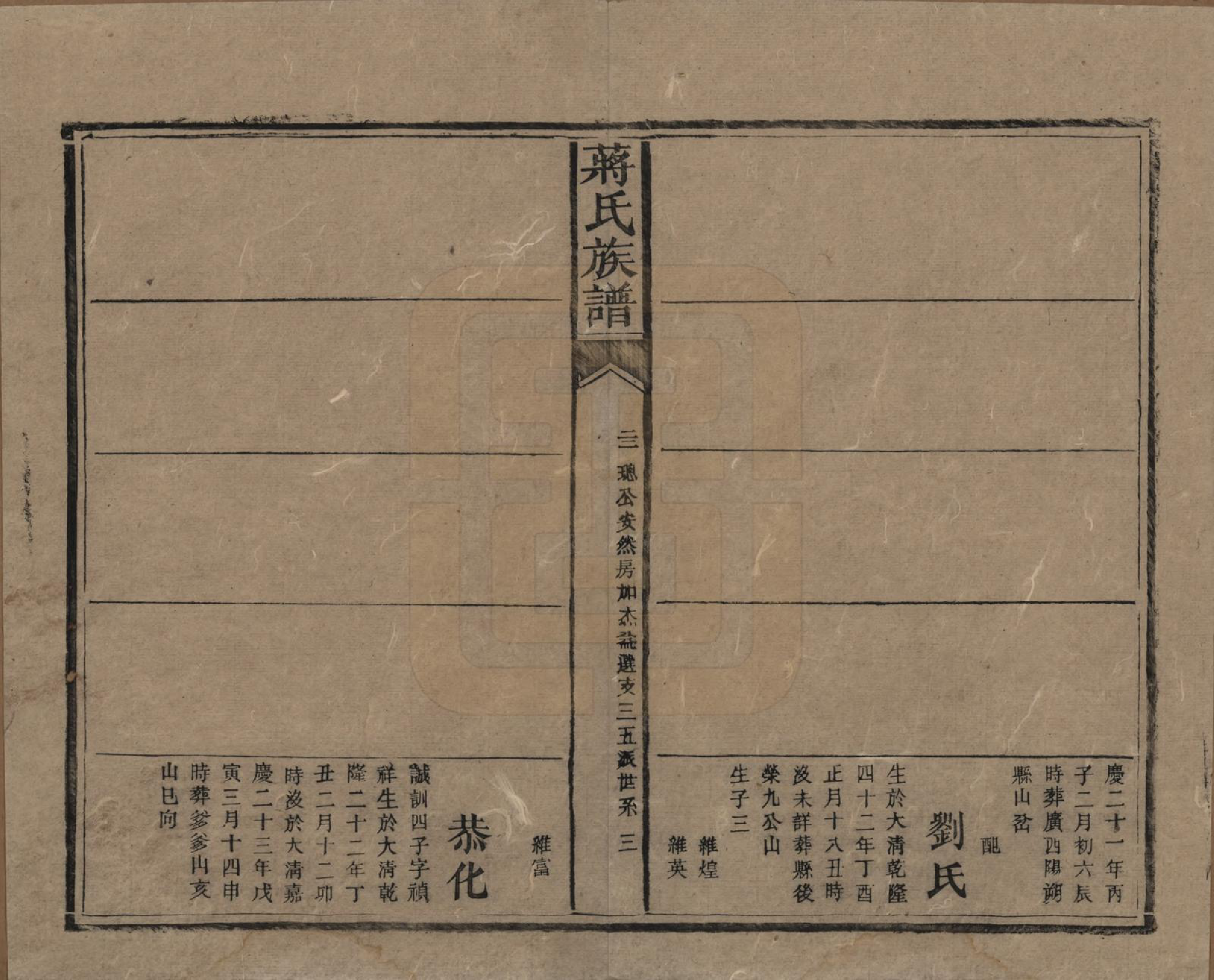 GTJP0698.蒋.湖南安化.蒋氏族谱.清光绪11年（1885）_022.pdf_第3页