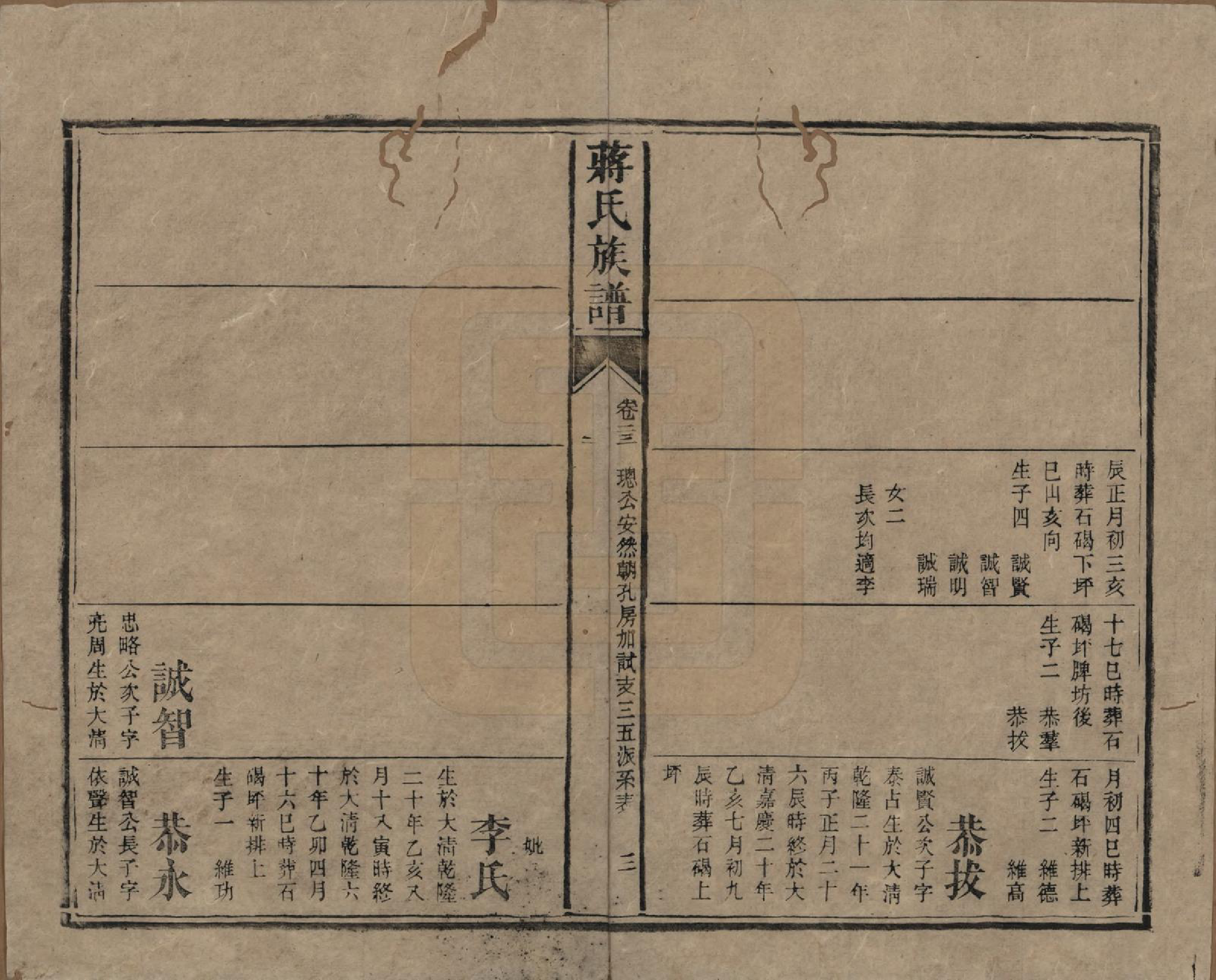 GTJP0698.蒋.湖南安化.蒋氏族谱.清光绪11年（1885）_023.pdf_第3页