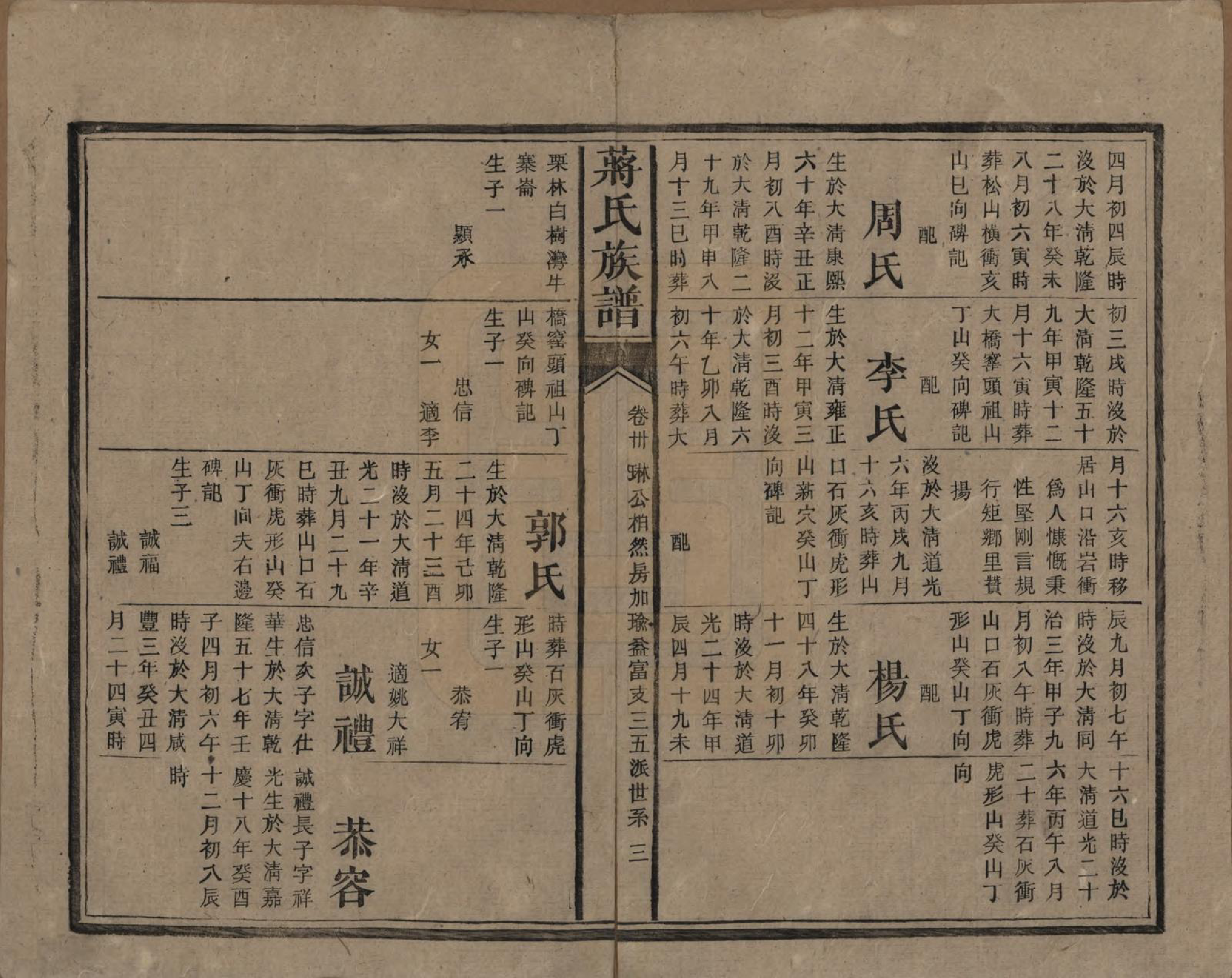 GTJP0698.蒋.湖南安化.蒋氏族谱.清光绪11年（1885）_030.pdf_第3页