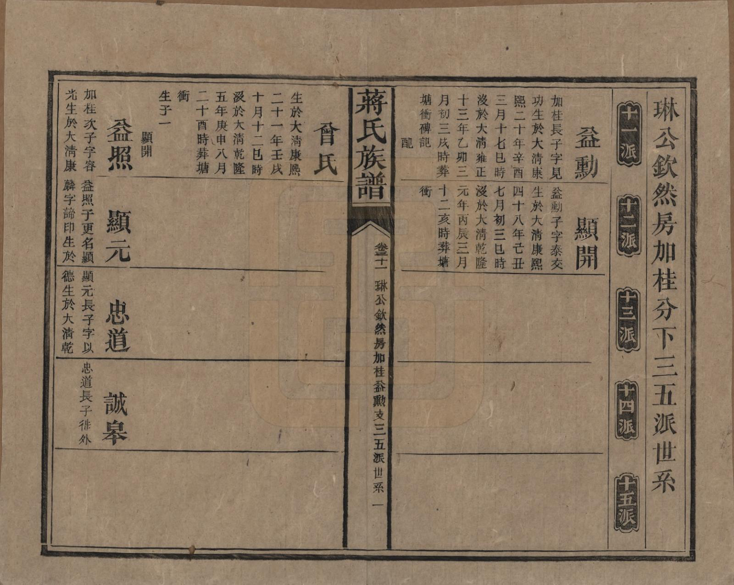 GTJP0698.蒋.湖南安化.蒋氏族谱.清光绪11年（1885）_031.pdf_第1页