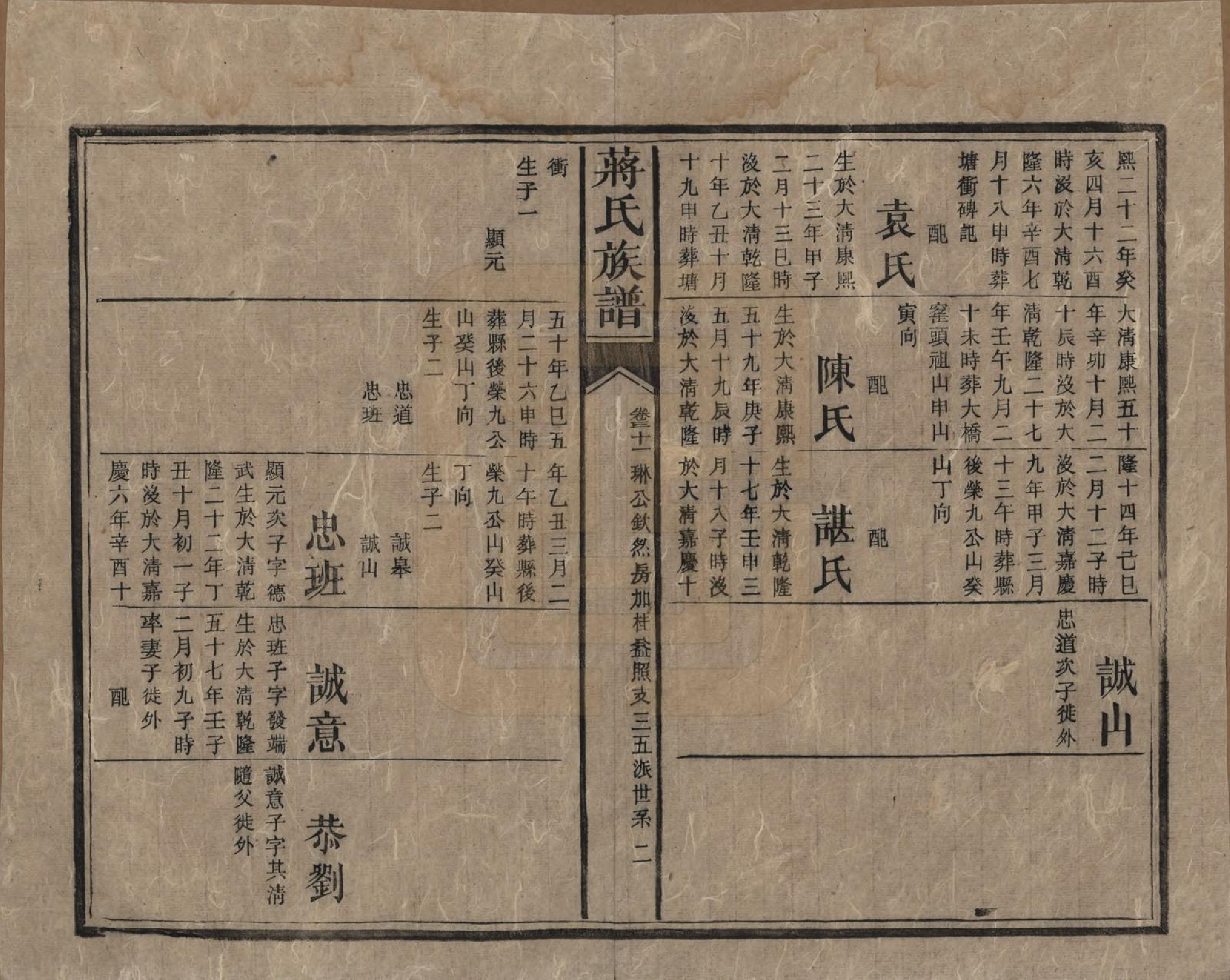 GTJP0698.蒋.湖南安化.蒋氏族谱.清光绪11年（1885）_031.pdf_第2页