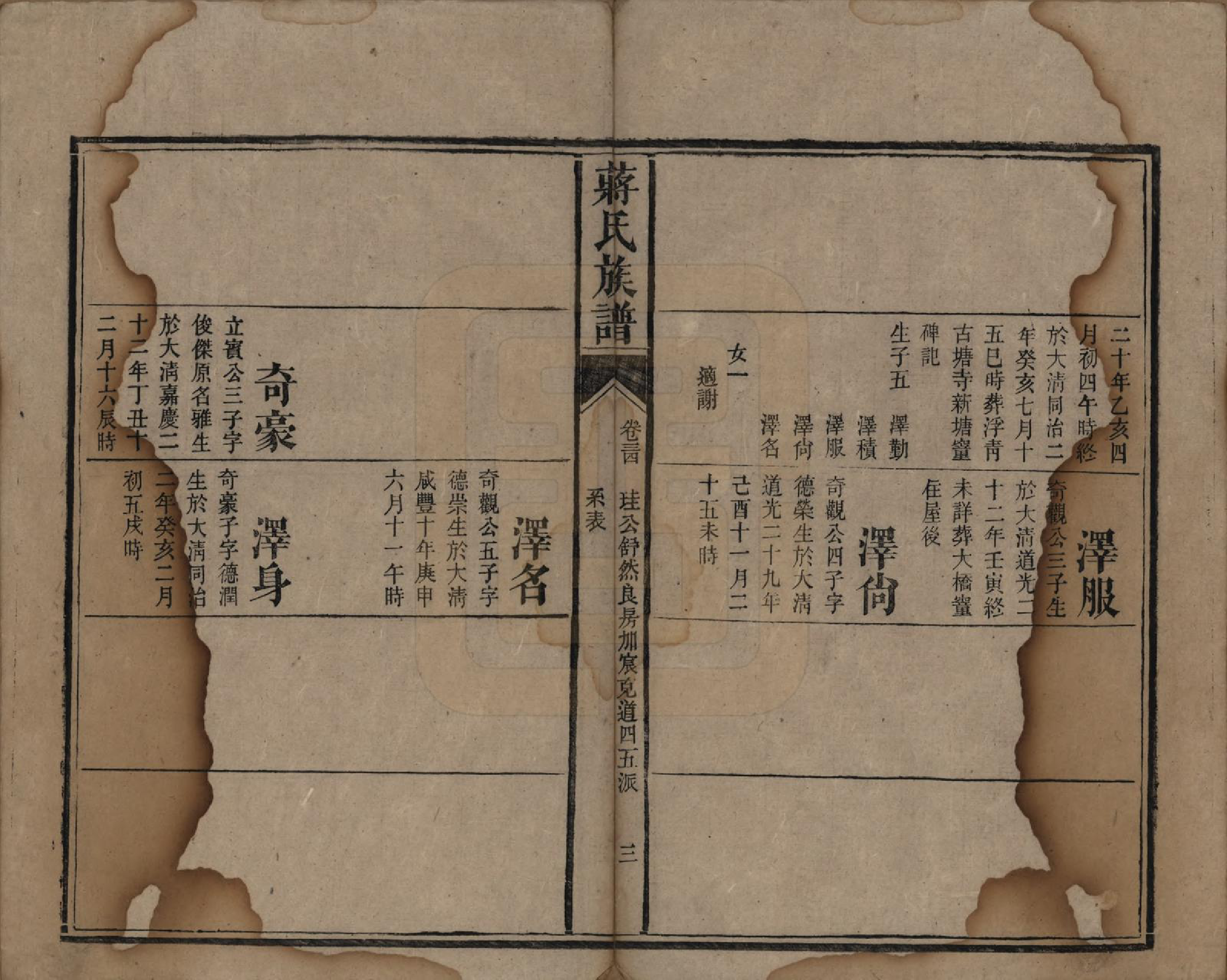 GTJP0698.蒋.湖南安化.蒋氏族谱.清光绪11年（1885）_034.pdf_第3页