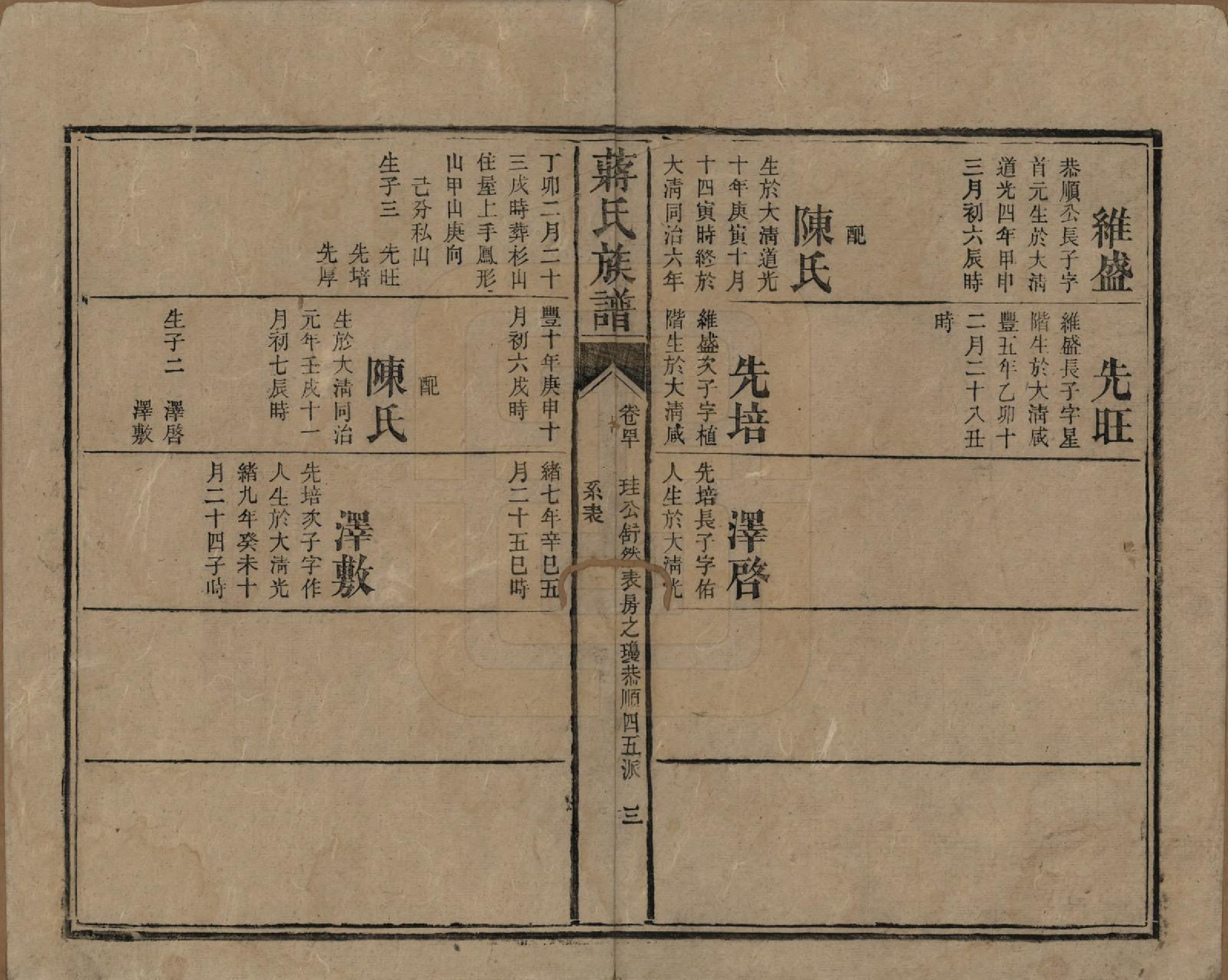 GTJP0698.蒋.湖南安化.蒋氏族谱.清光绪11年（1885）_040.pdf_第3页