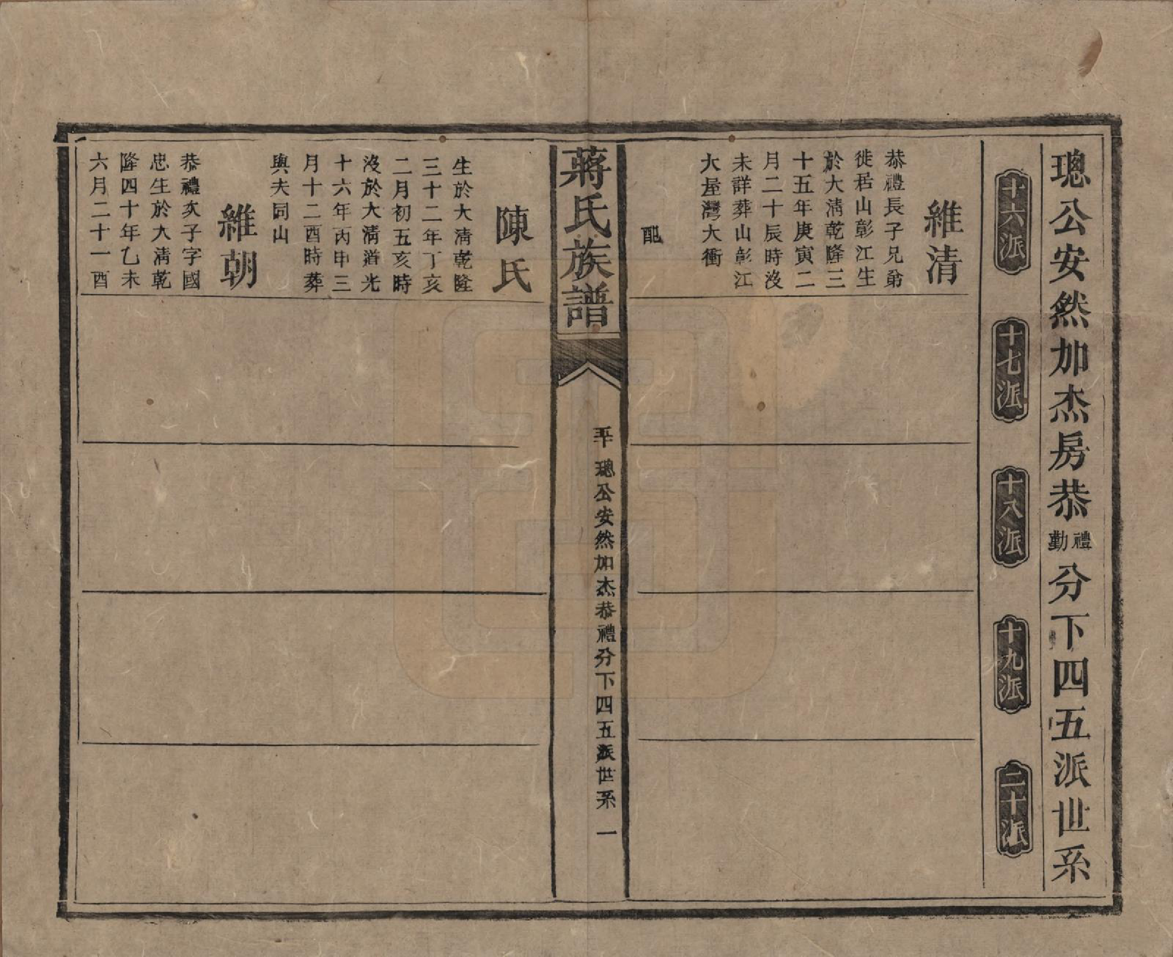 GTJP0698.蒋.湖南安化.蒋氏族谱.清光绪11年（1885）_050.pdf_第1页