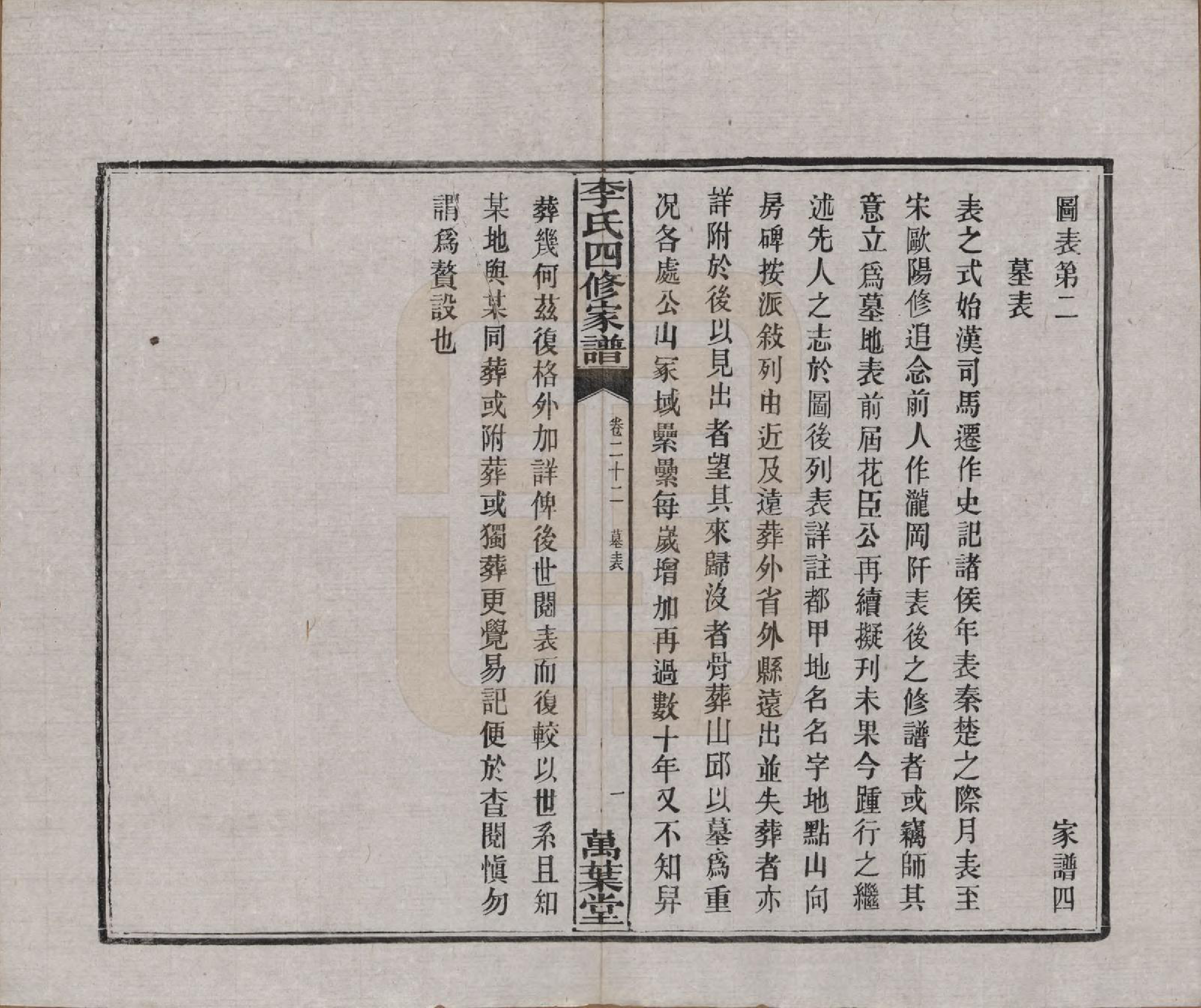 GTJP0805.李.湖南湘潭.湘潭神冲李氏四修家谱.民国8年[1919]_022.pdf_第1页