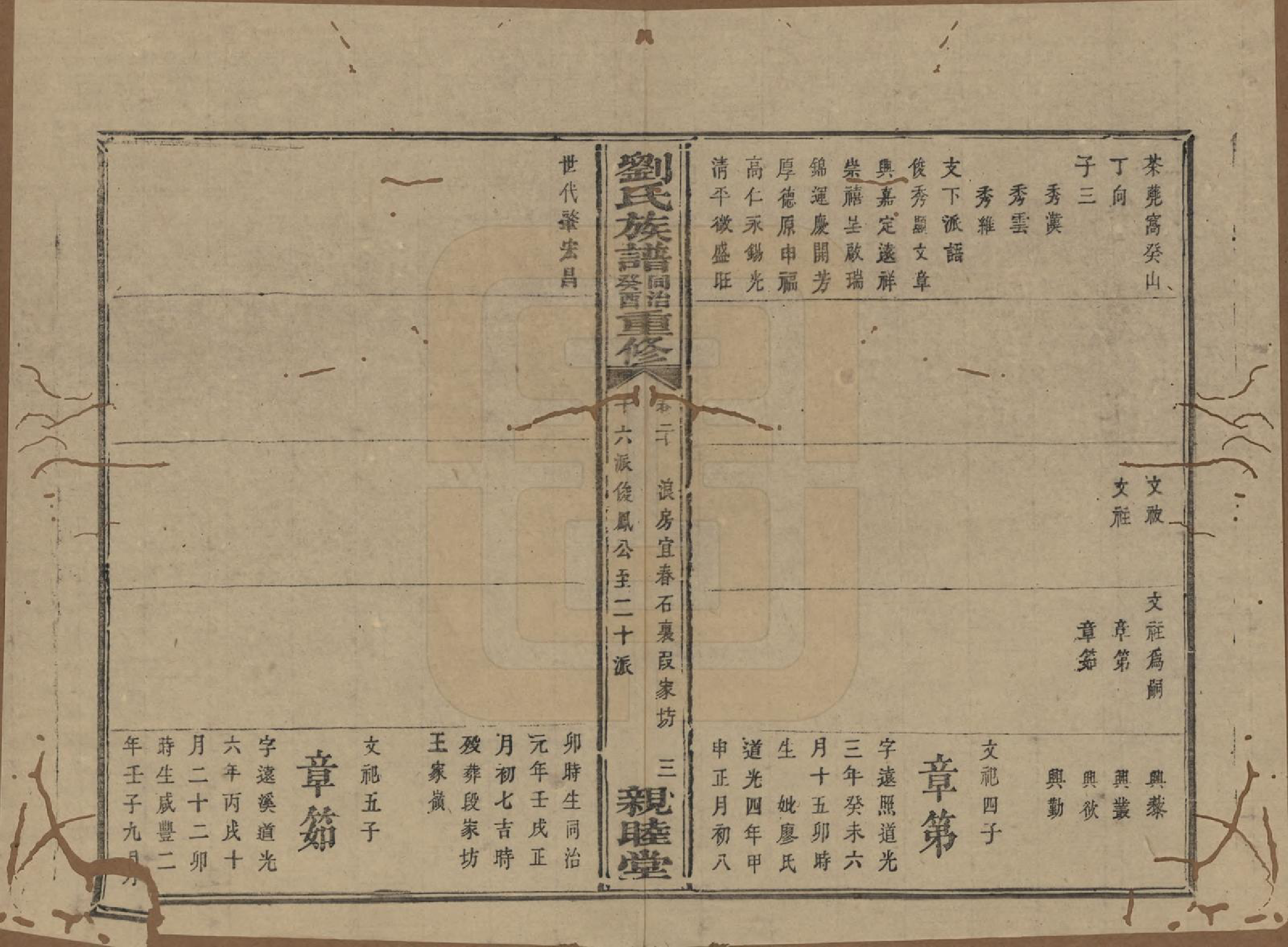 GTJP0989.刘.湖南浏阳.刘氏族谱.清同治十二年(1873)_020.pdf_第3页