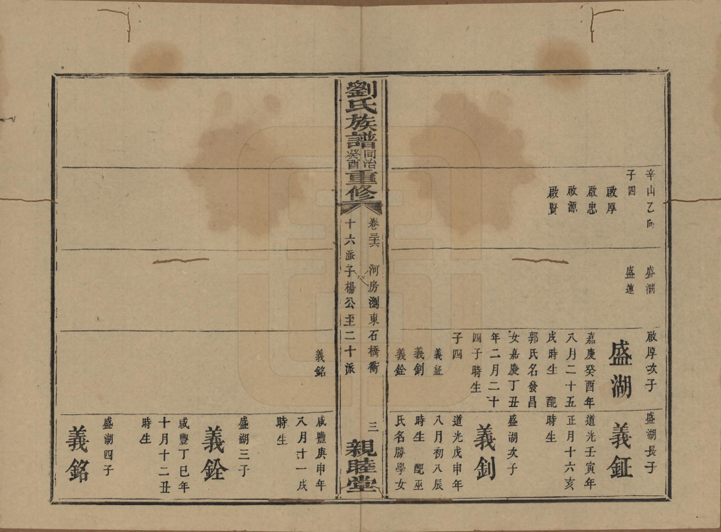 GTJP0989.刘.湖南浏阳.刘氏族谱.清同治十二年(1873)_036.pdf_第3页