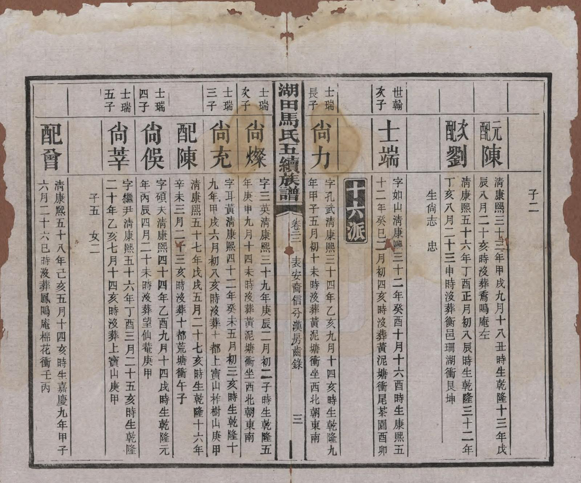 GTJP1060.马.湖南.湖田马氏五修族谱.民国23年[1934]_022.pdf_第3页