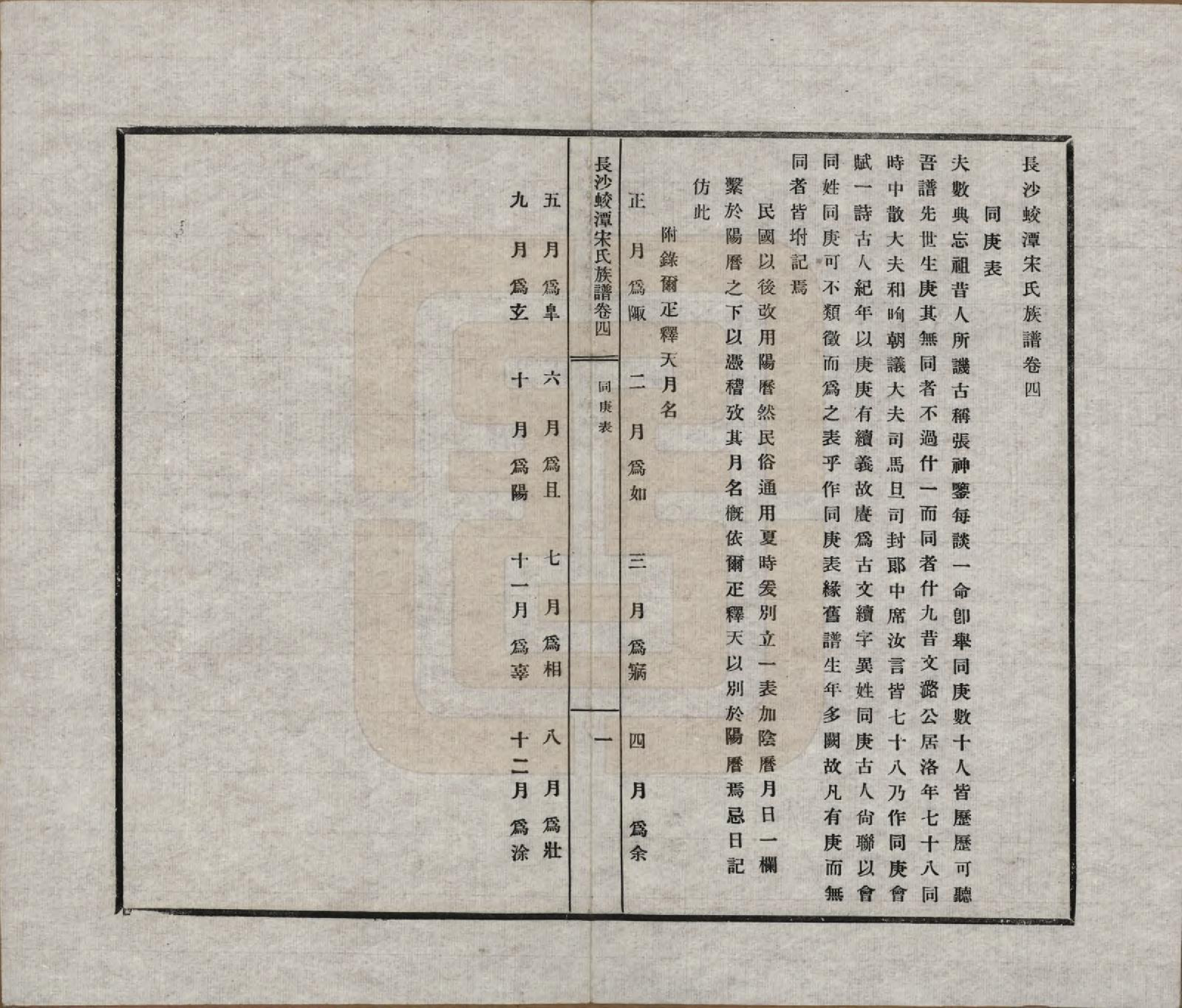 GTJP1329.宋.湖南长沙.长沙蛟潭宋氏族谱.民国间[1912-1949]_004.pdf_第1页