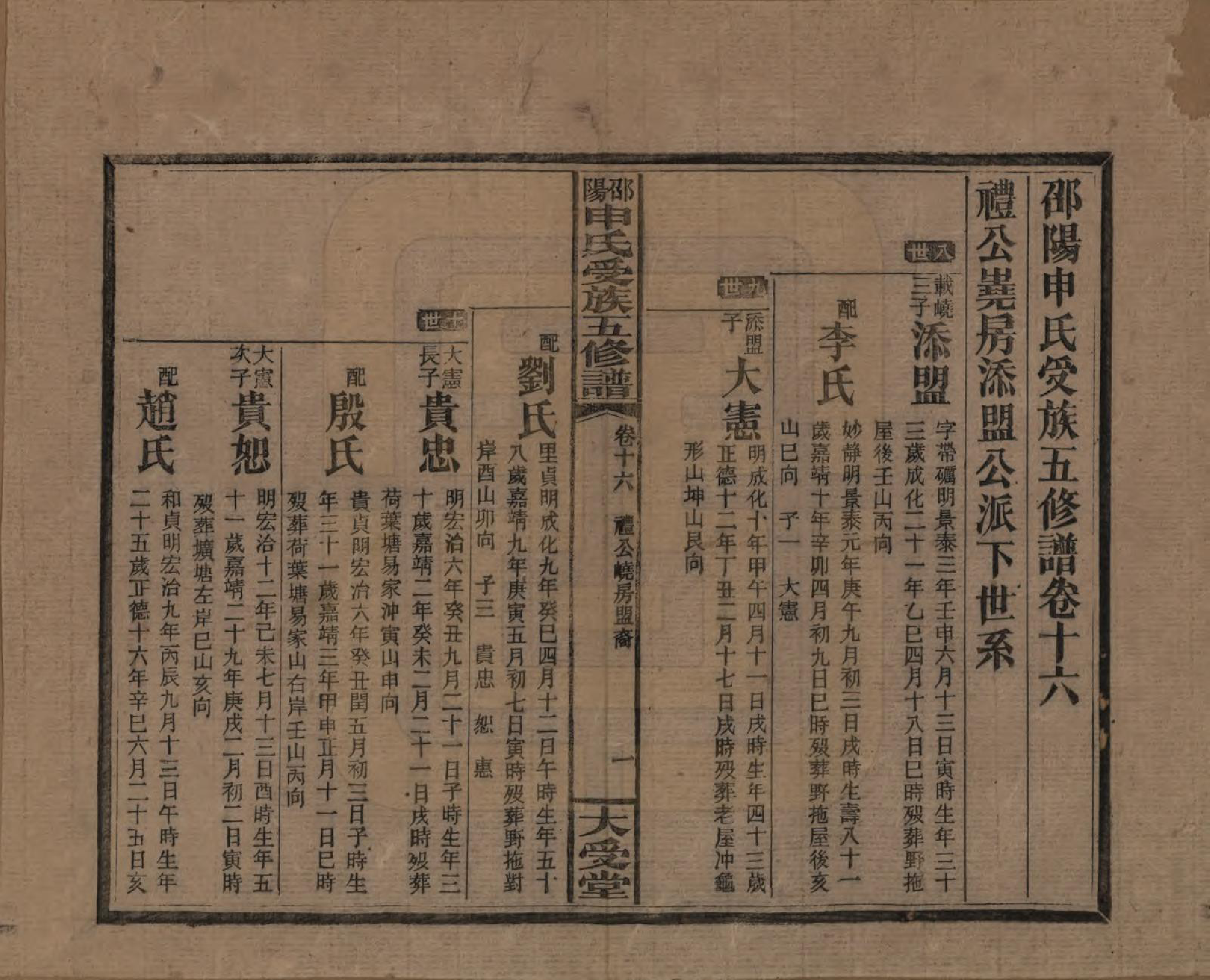 GTJP1251.申.湖南邵阳.邵阴申氏受族五修谱.民国31年(1942)_016.pdf_第1页