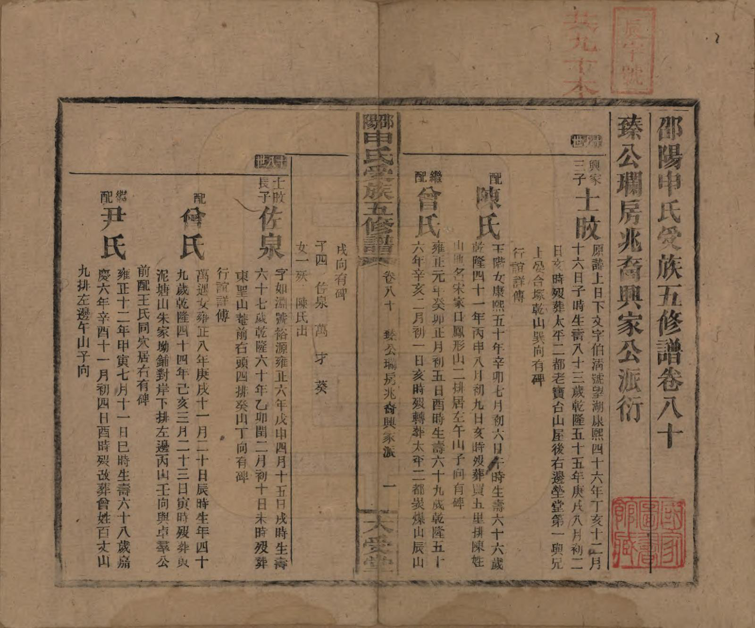 GTJP1251.申.湖南邵阳.邵阴申氏受族五修谱.民国31年(1942)_080.pdf_第1页